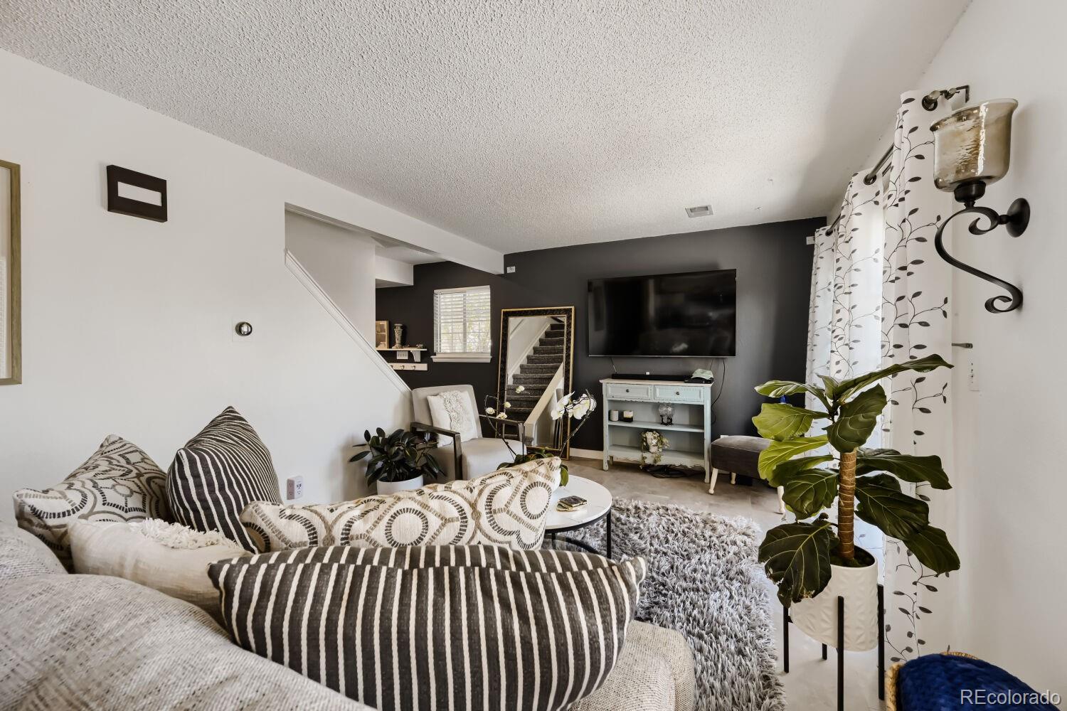MLS Image #7 for 12704  forest street ,thornton, Colorado