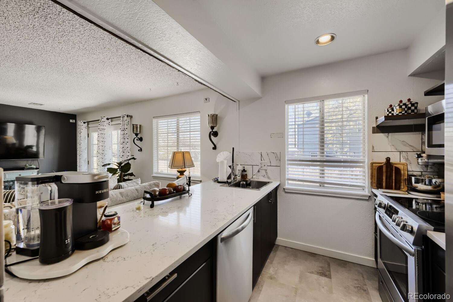 MLS Image #8 for 12704  forest street ,thornton, Colorado