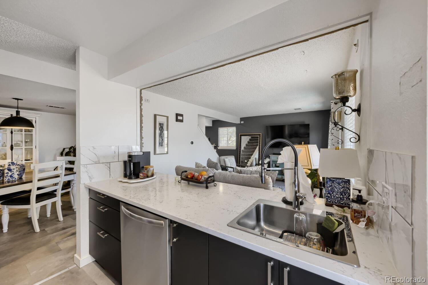 MLS Image #9 for 12704  forest street ,thornton, Colorado