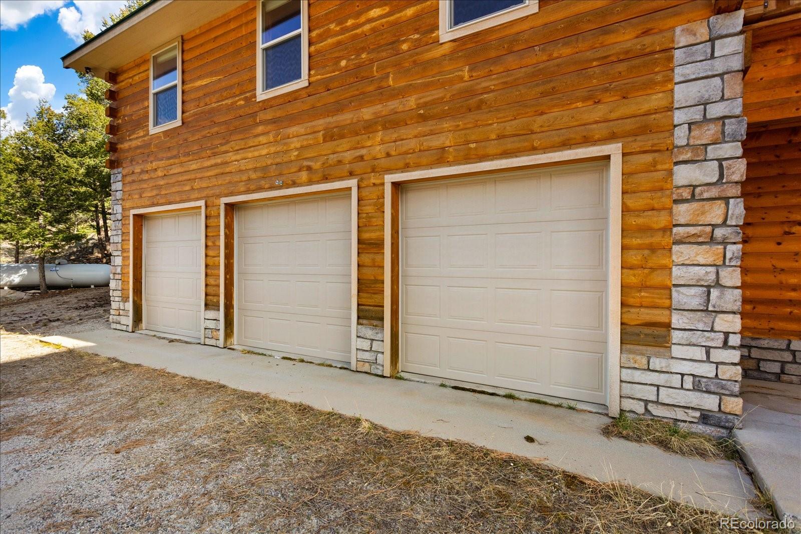 MLS Image #10 for 16382  falcon drive,nathrop, Colorado