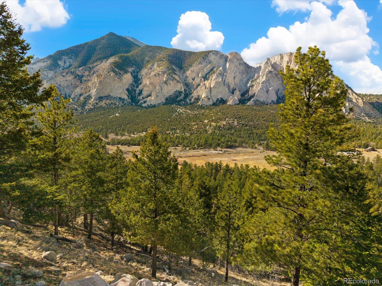 MLS Image #13 for 16382  falcon drive,nathrop, Colorado