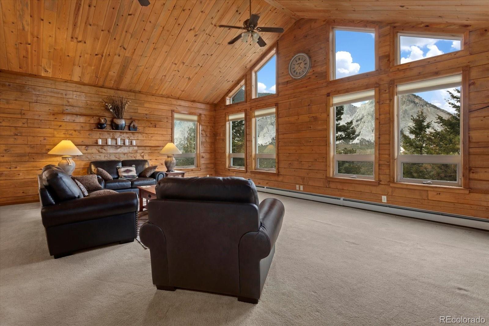 MLS Image #15 for 16382  falcon drive,nathrop, Colorado