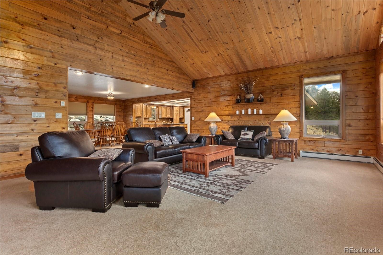 MLS Image #16 for 16382  falcon drive,nathrop, Colorado