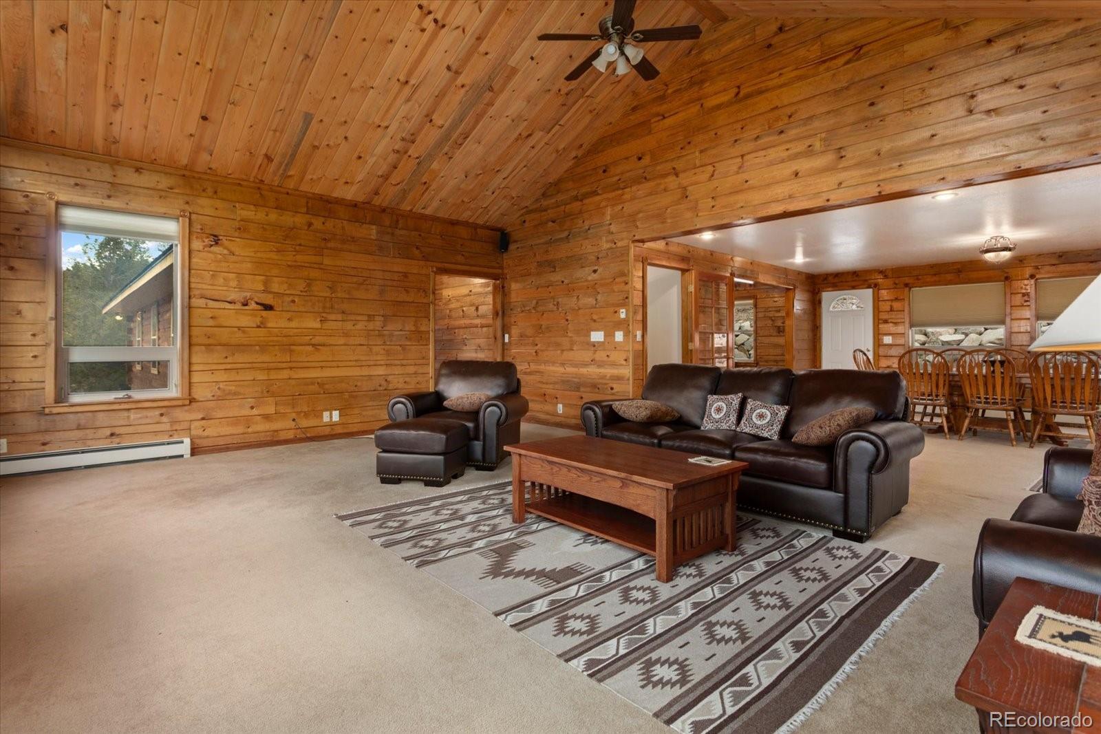 MLS Image #17 for 16382  falcon drive,nathrop, Colorado