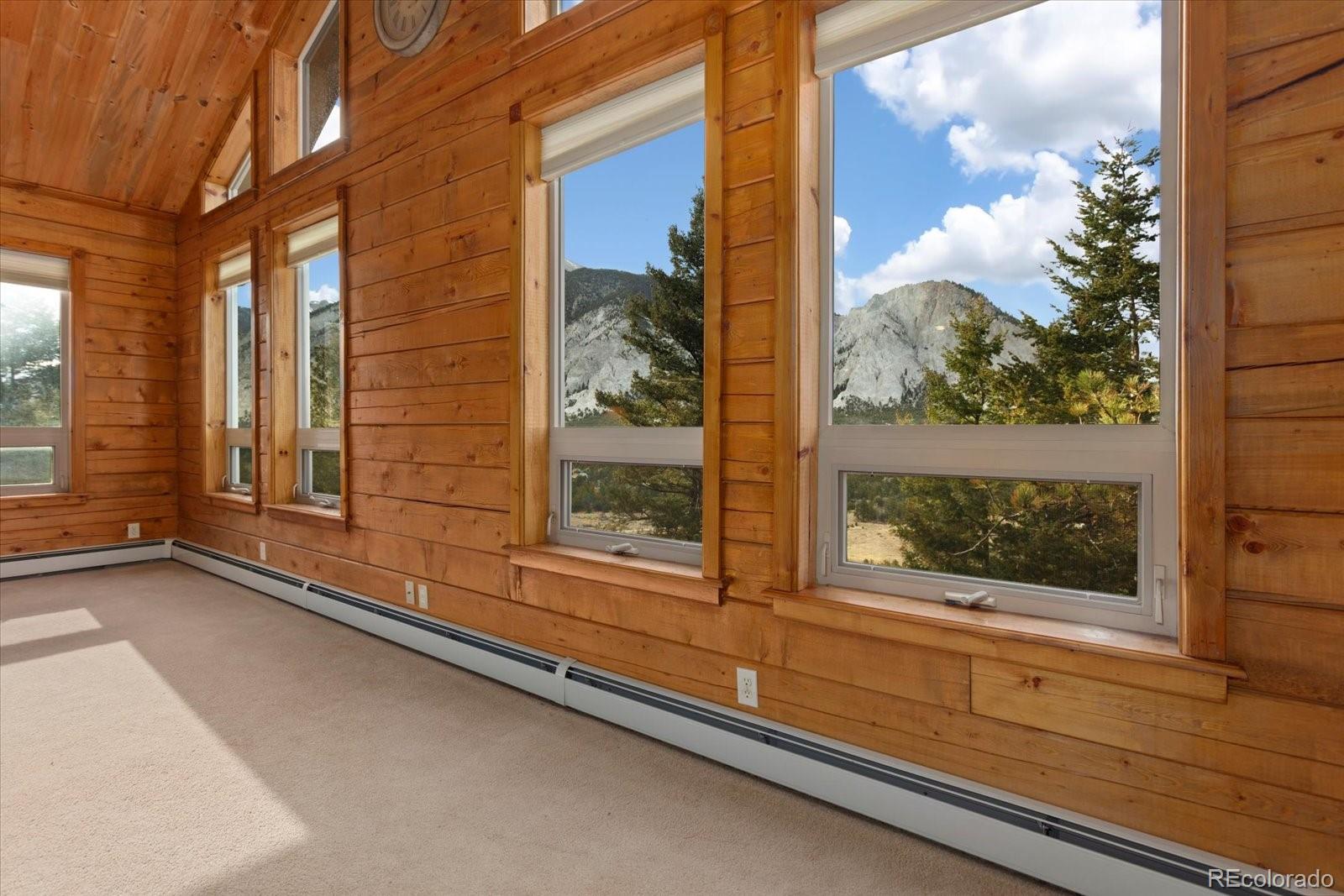 MLS Image #19 for 16382  falcon drive,nathrop, Colorado