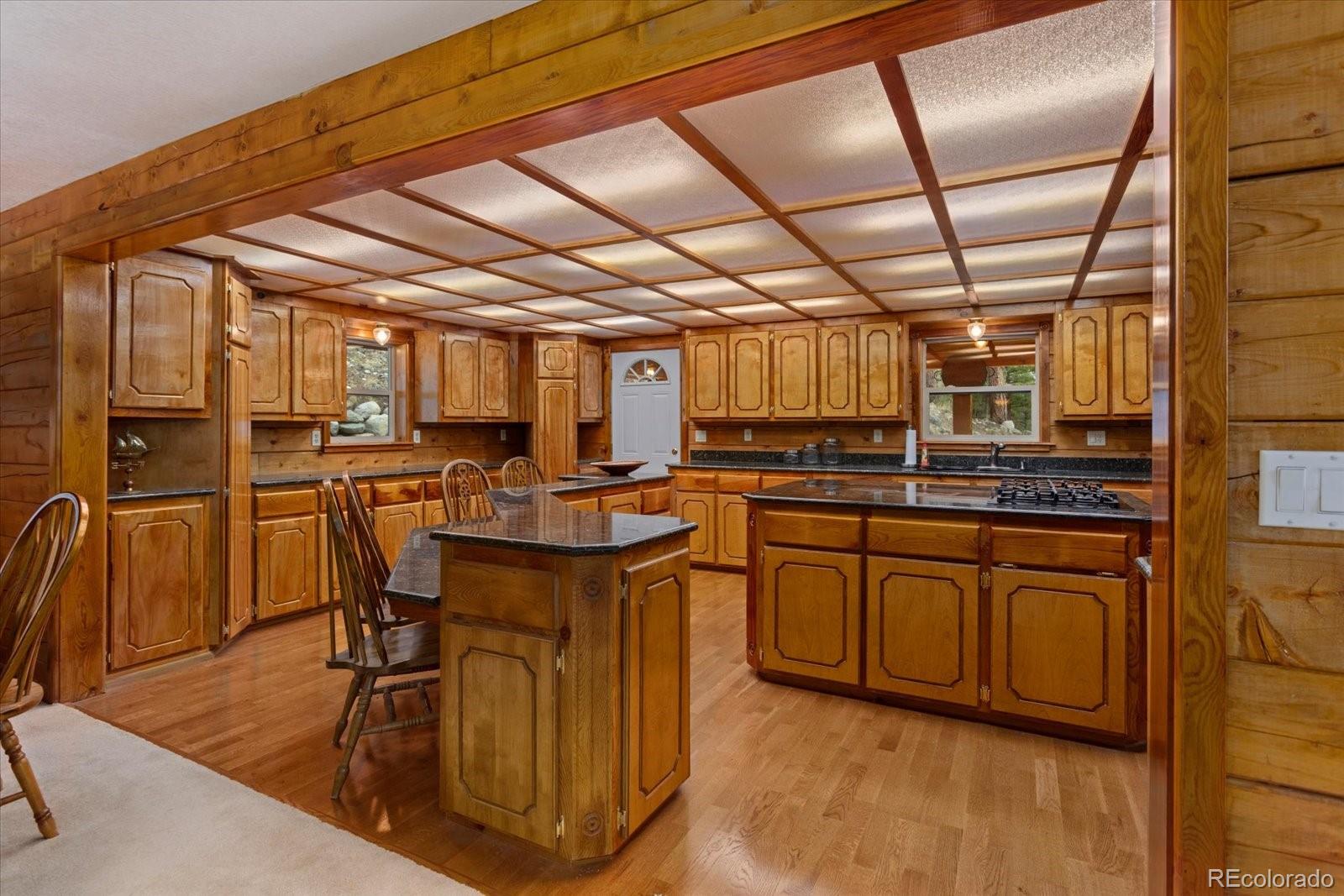 MLS Image #20 for 16382  falcon drive,nathrop, Colorado