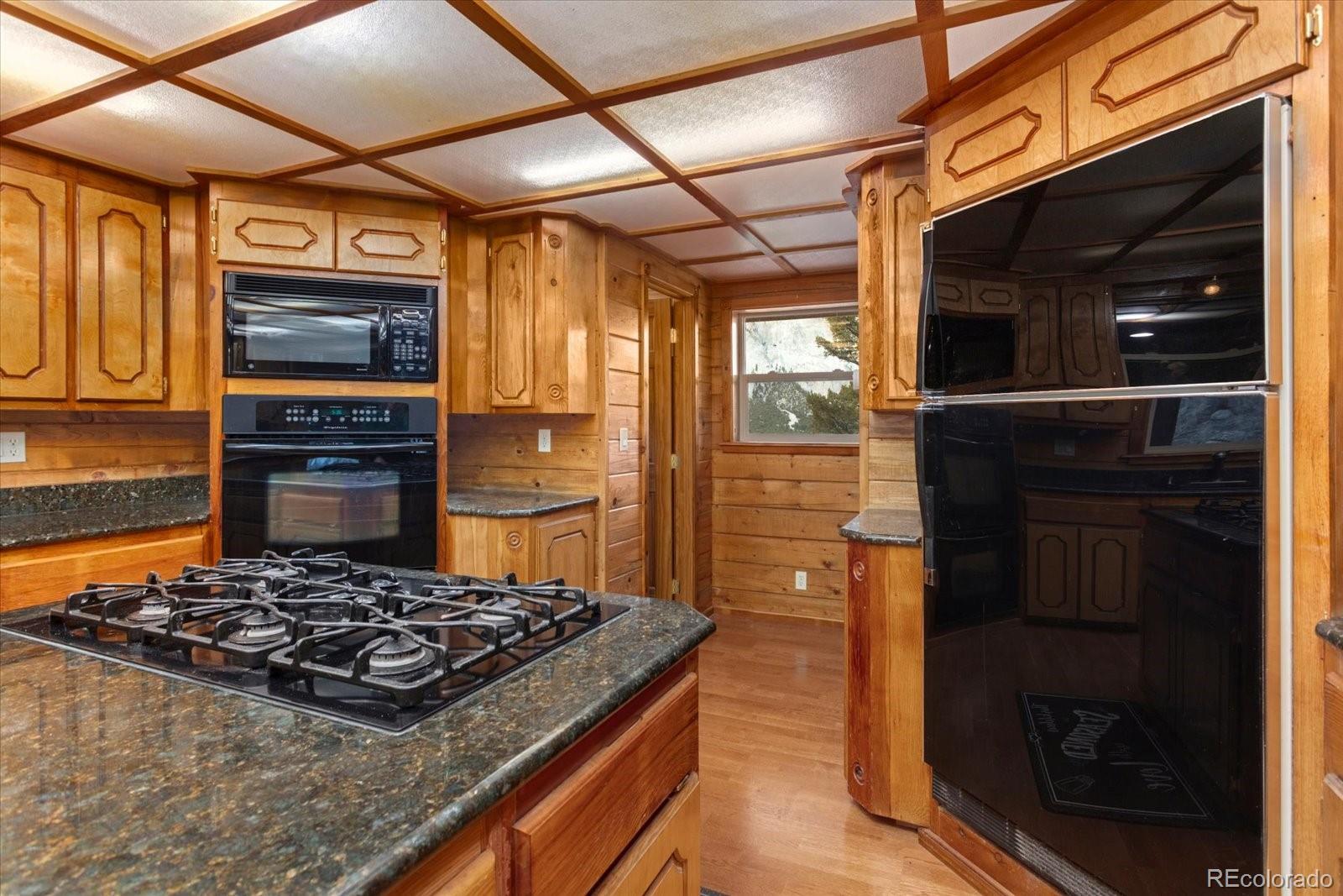 MLS Image #21 for 16382  falcon drive,nathrop, Colorado