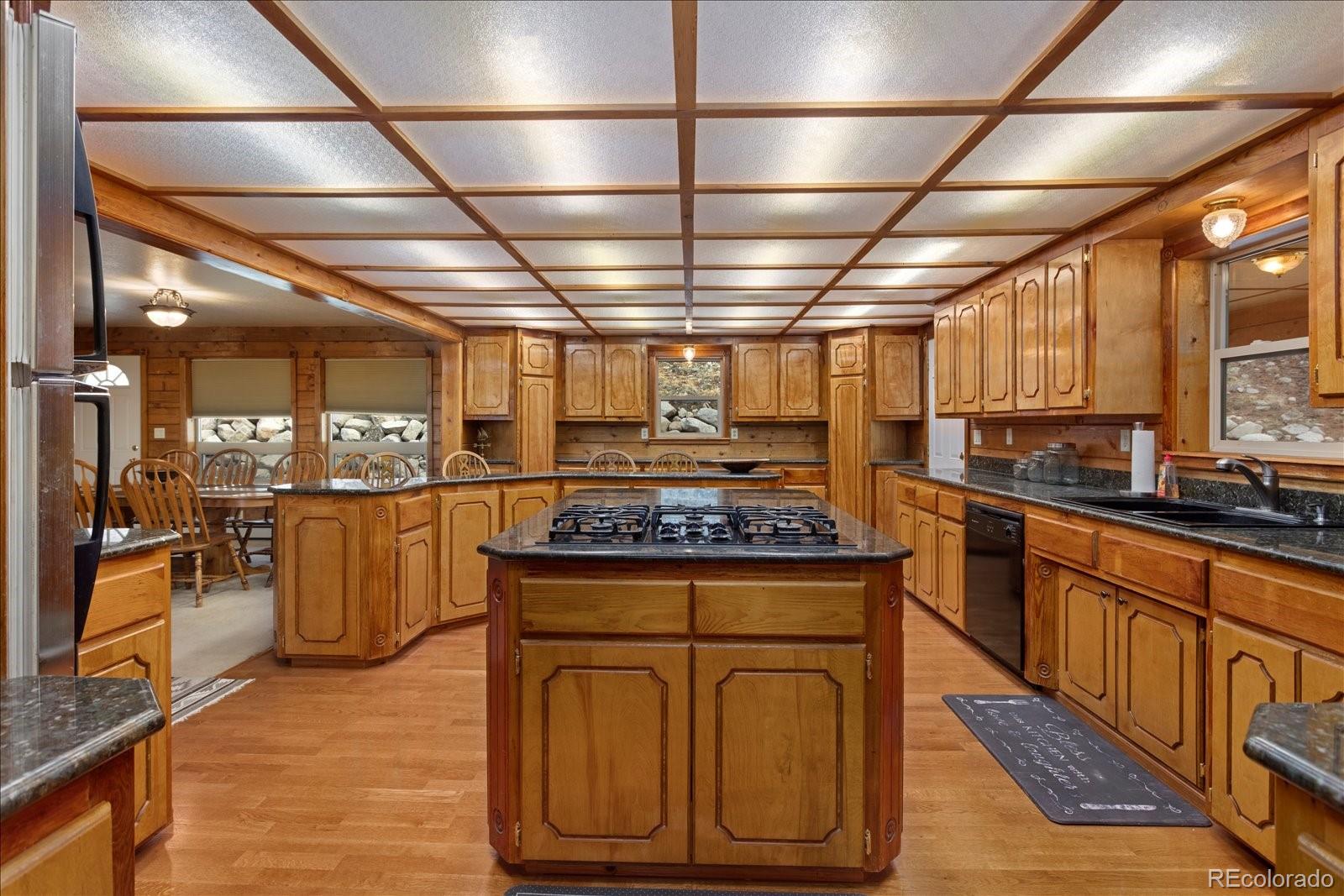 MLS Image #22 for 16382  falcon drive,nathrop, Colorado