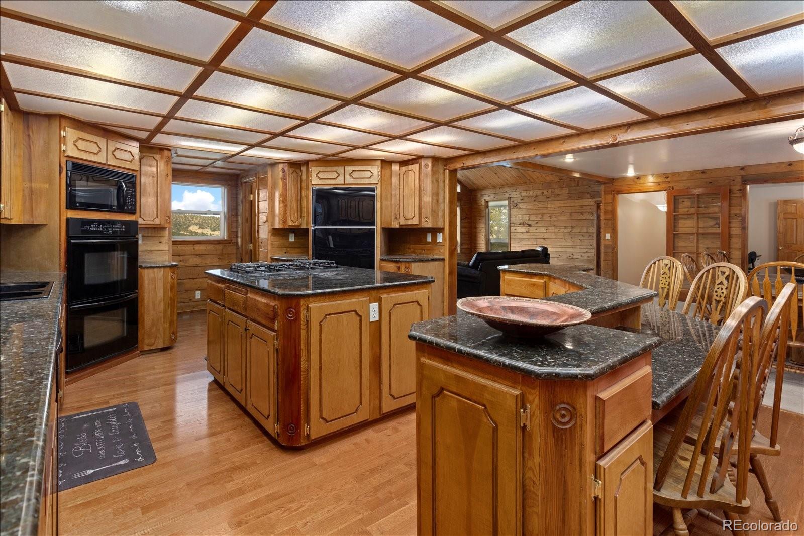 MLS Image #23 for 16382  falcon drive,nathrop, Colorado
