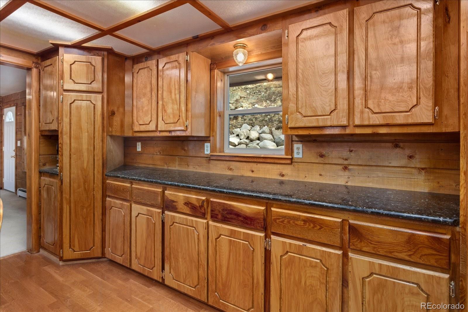 MLS Image #24 for 16382  falcon drive,nathrop, Colorado