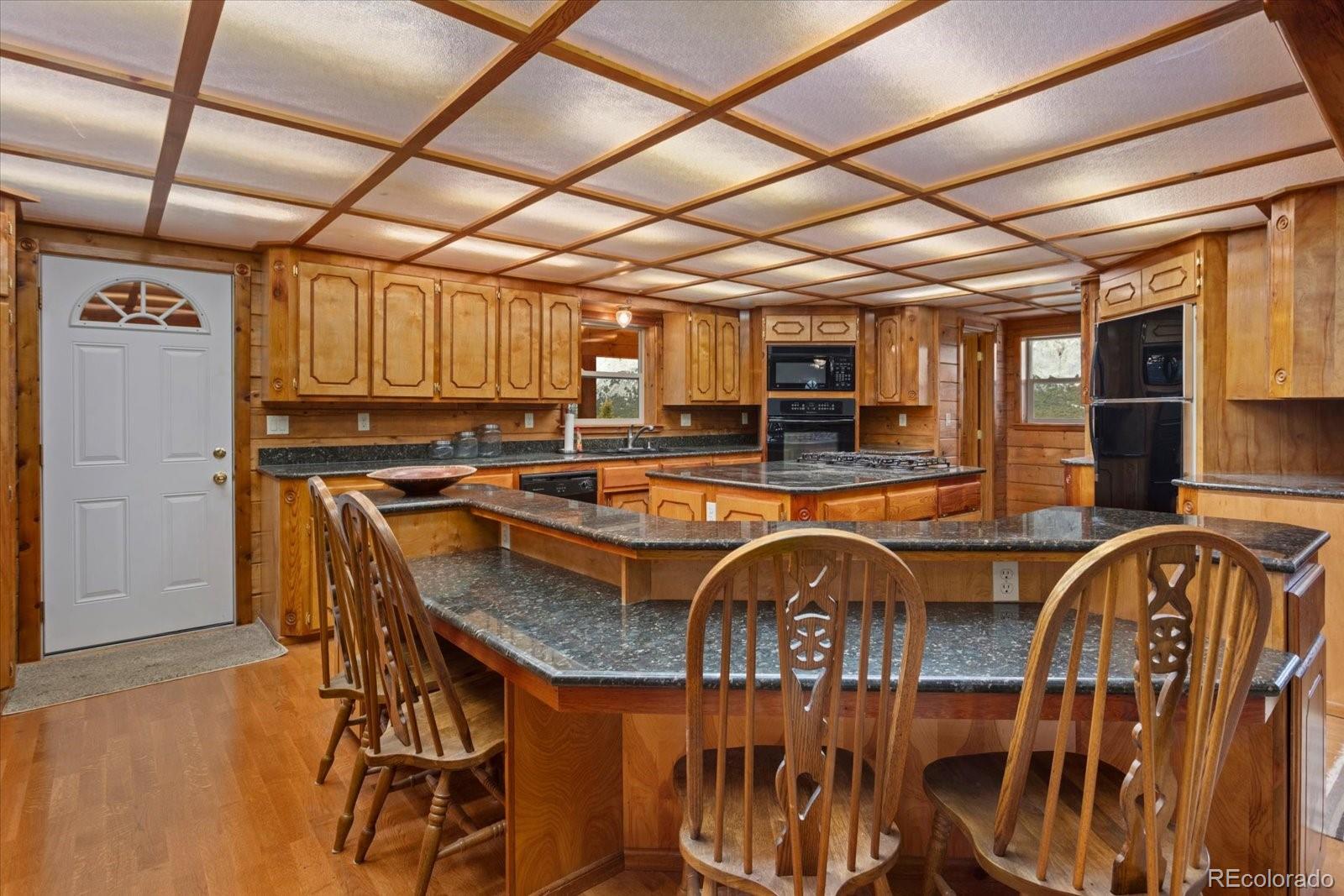 MLS Image #25 for 16382  falcon drive,nathrop, Colorado