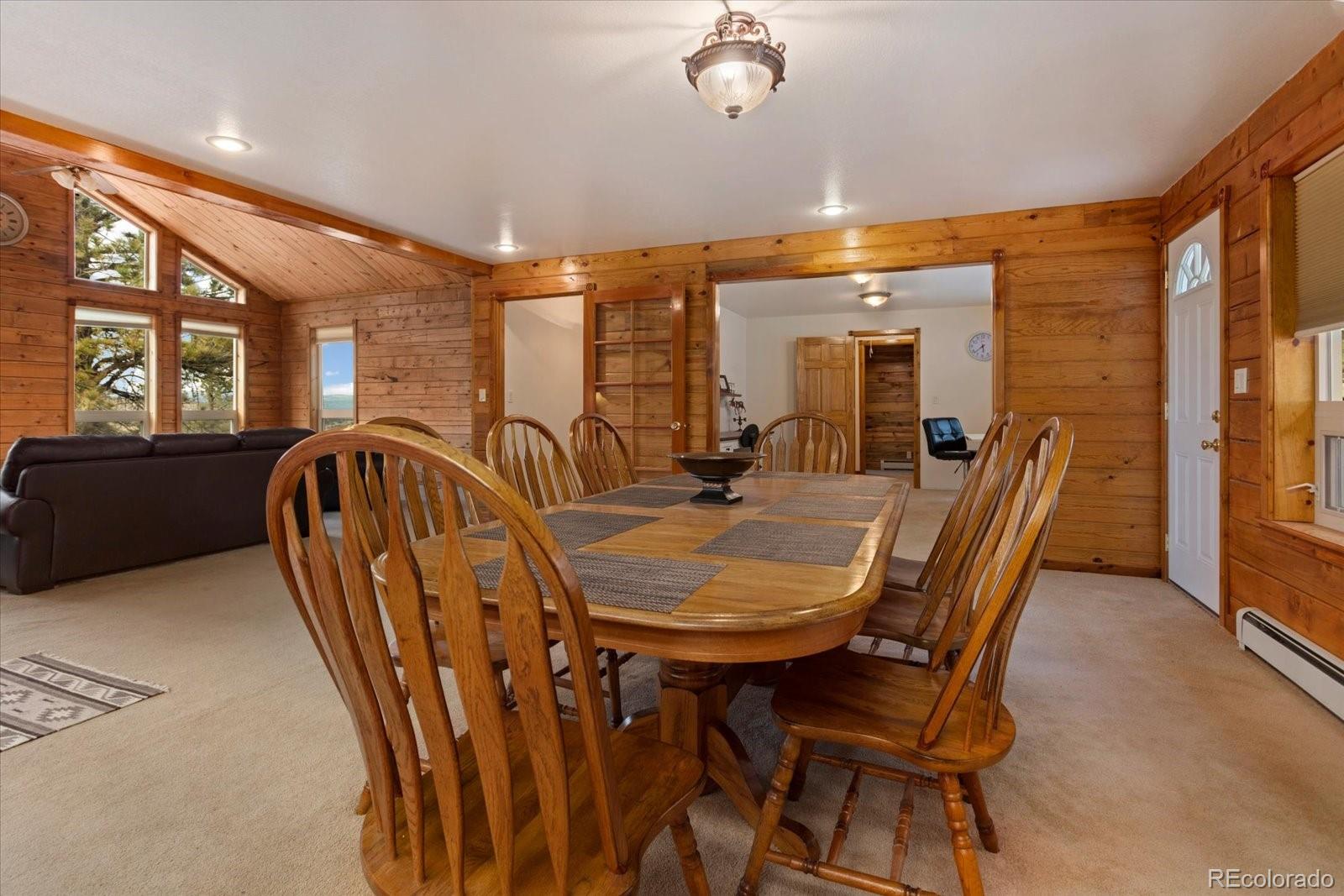 MLS Image #26 for 16382  falcon drive,nathrop, Colorado