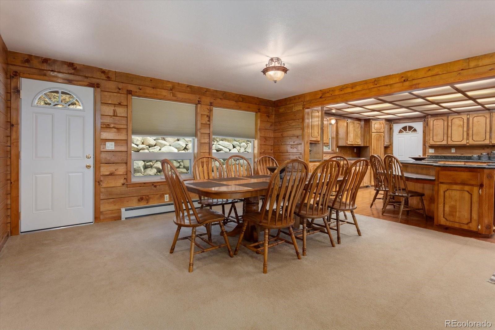 MLS Image #28 for 16382  falcon drive,nathrop, Colorado