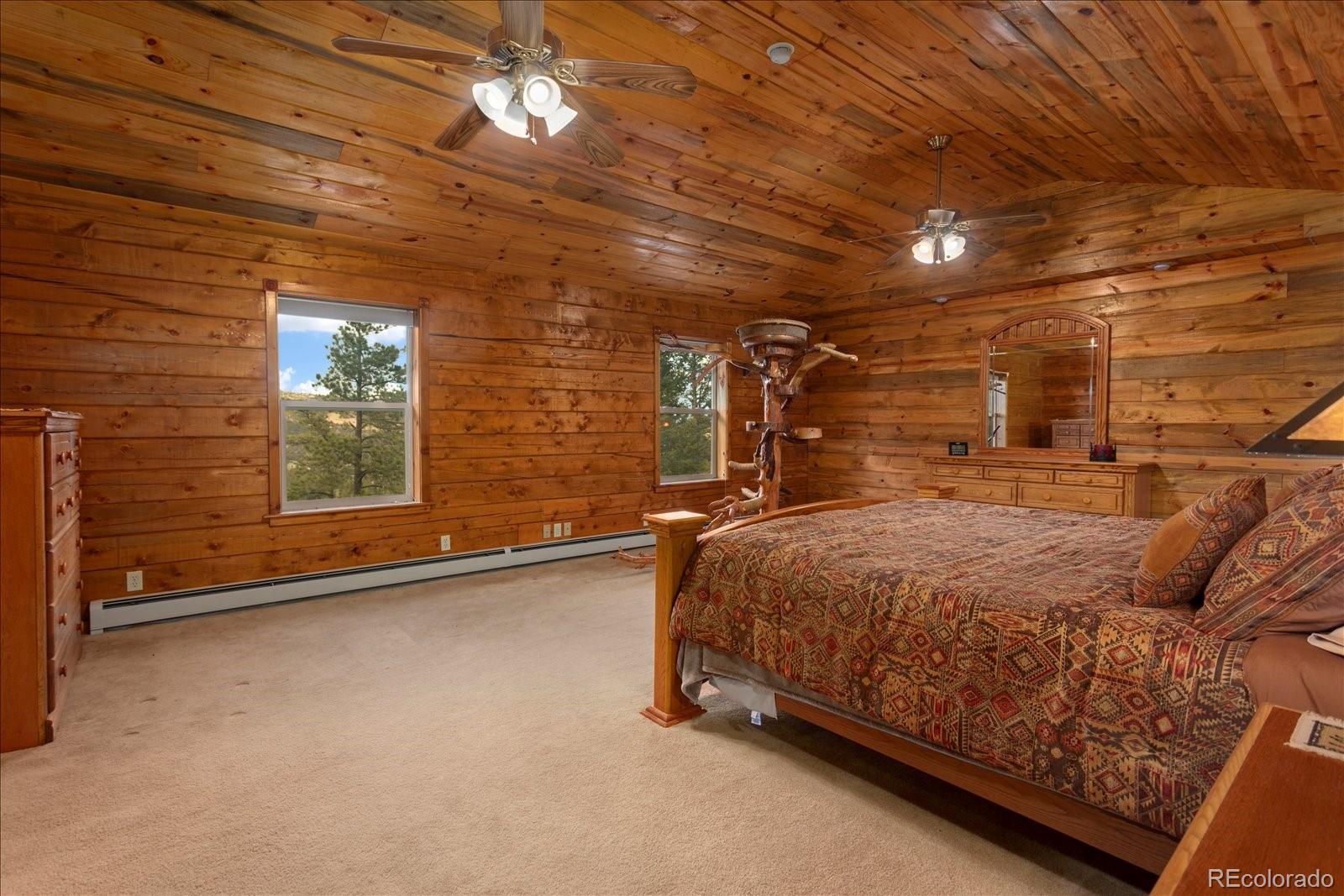 MLS Image #29 for 16382  falcon drive,nathrop, Colorado