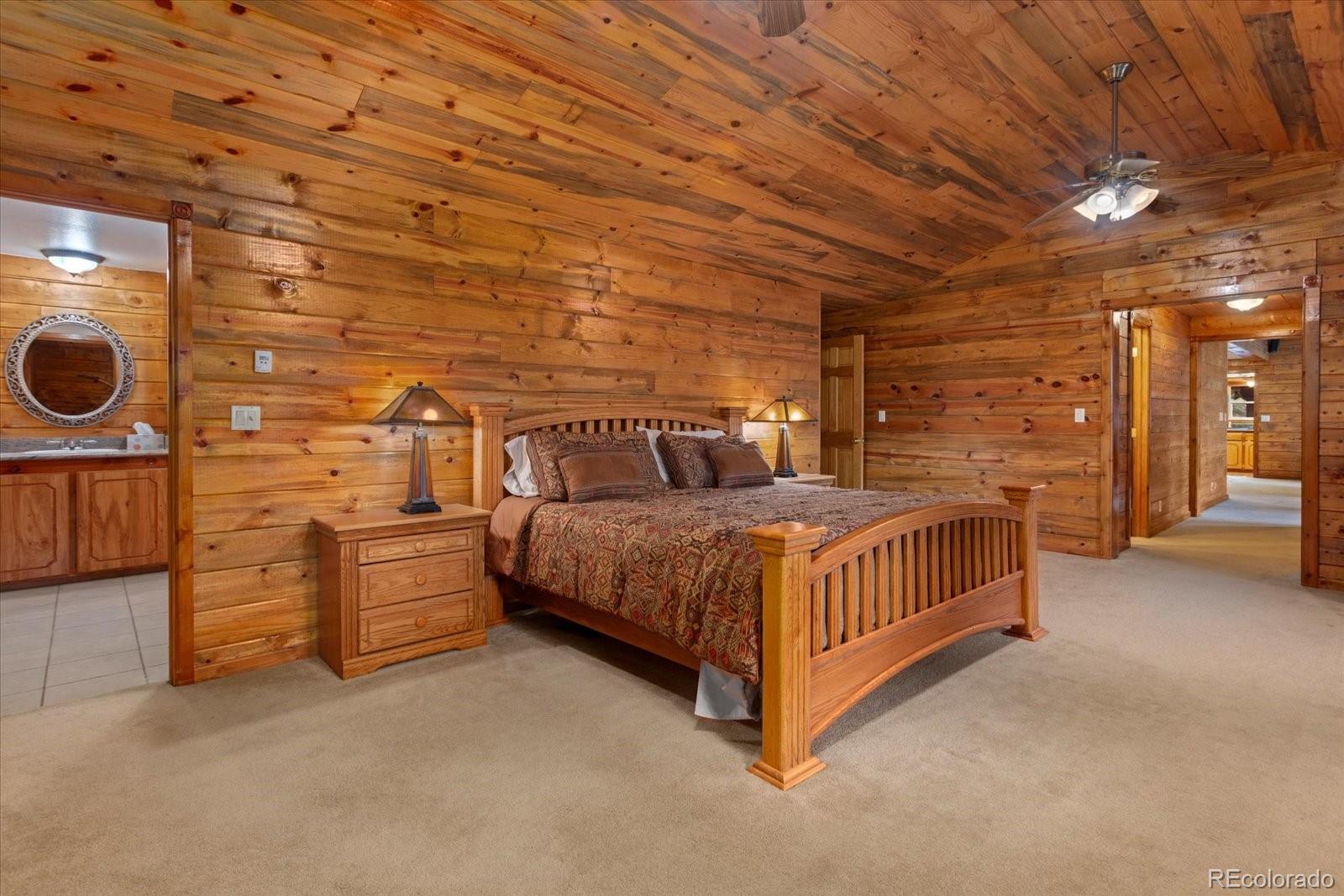 MLS Image #30 for 16382  falcon drive,nathrop, Colorado