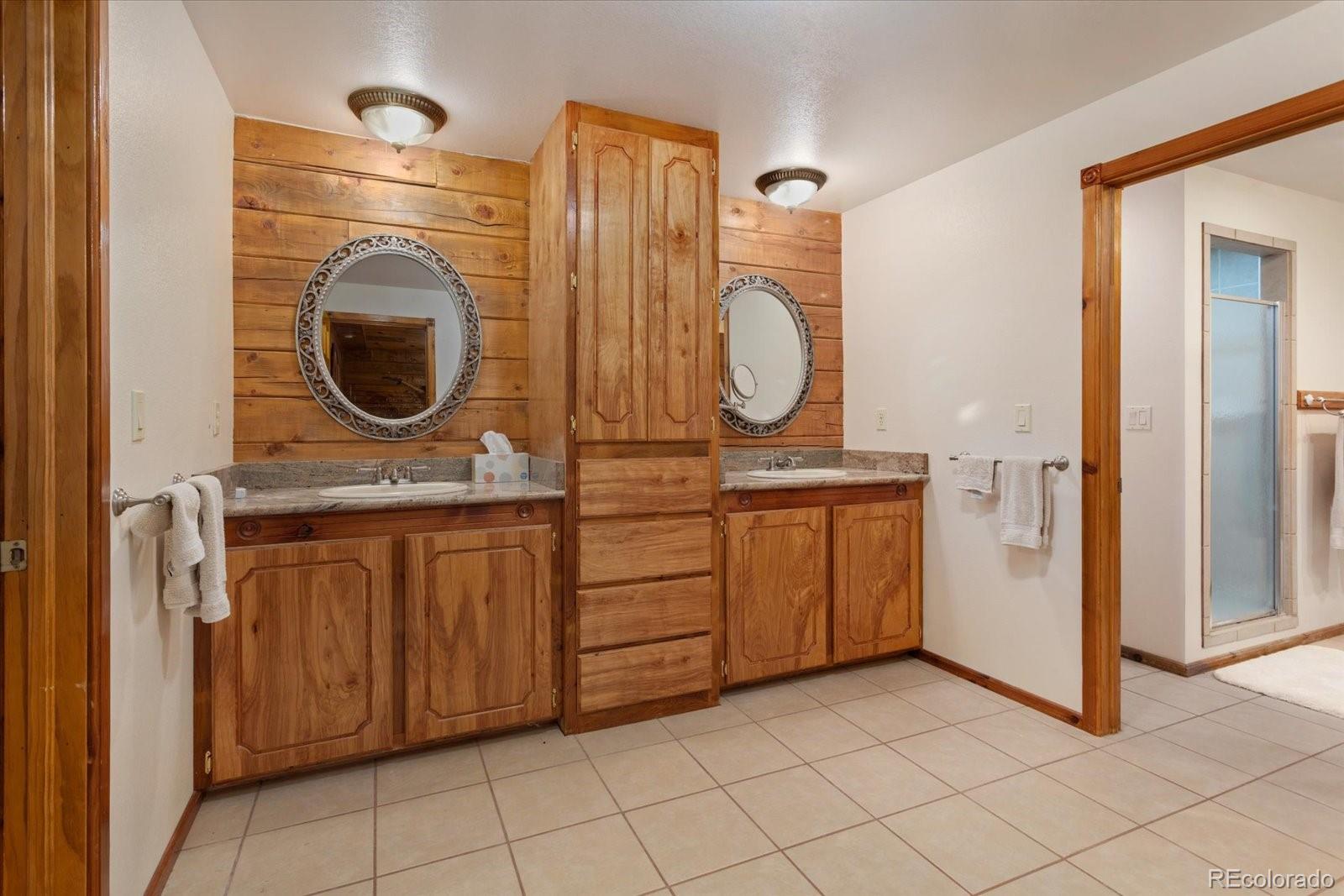 MLS Image #31 for 16382  falcon drive,nathrop, Colorado