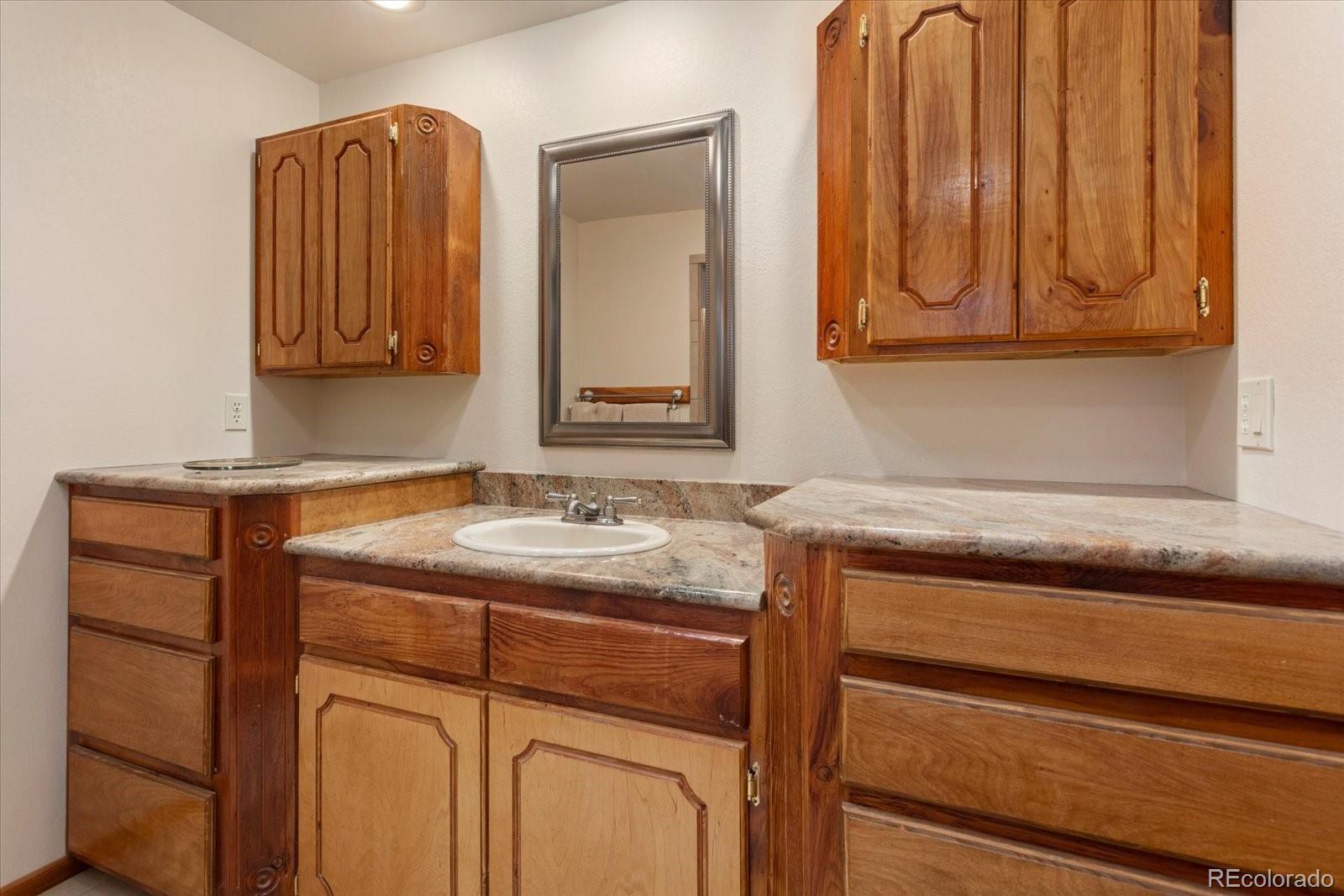 MLS Image #32 for 16382  falcon drive,nathrop, Colorado