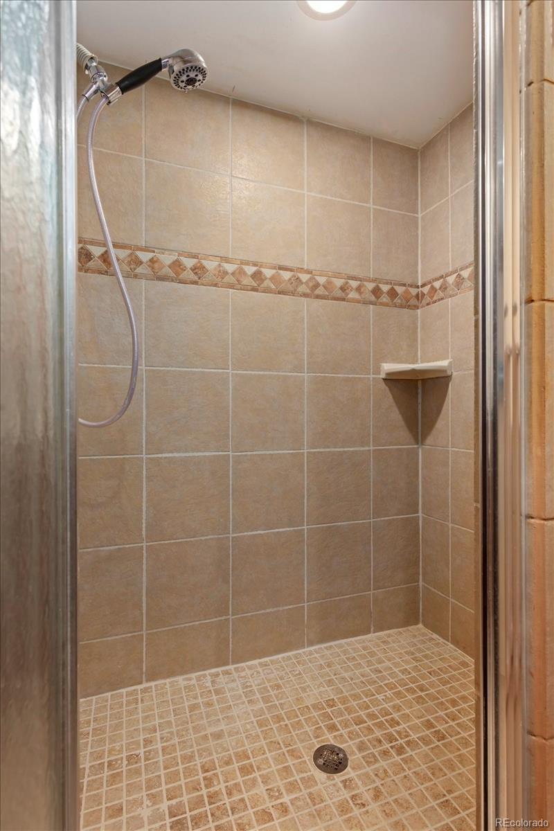 MLS Image #33 for 16382  falcon drive,nathrop, Colorado