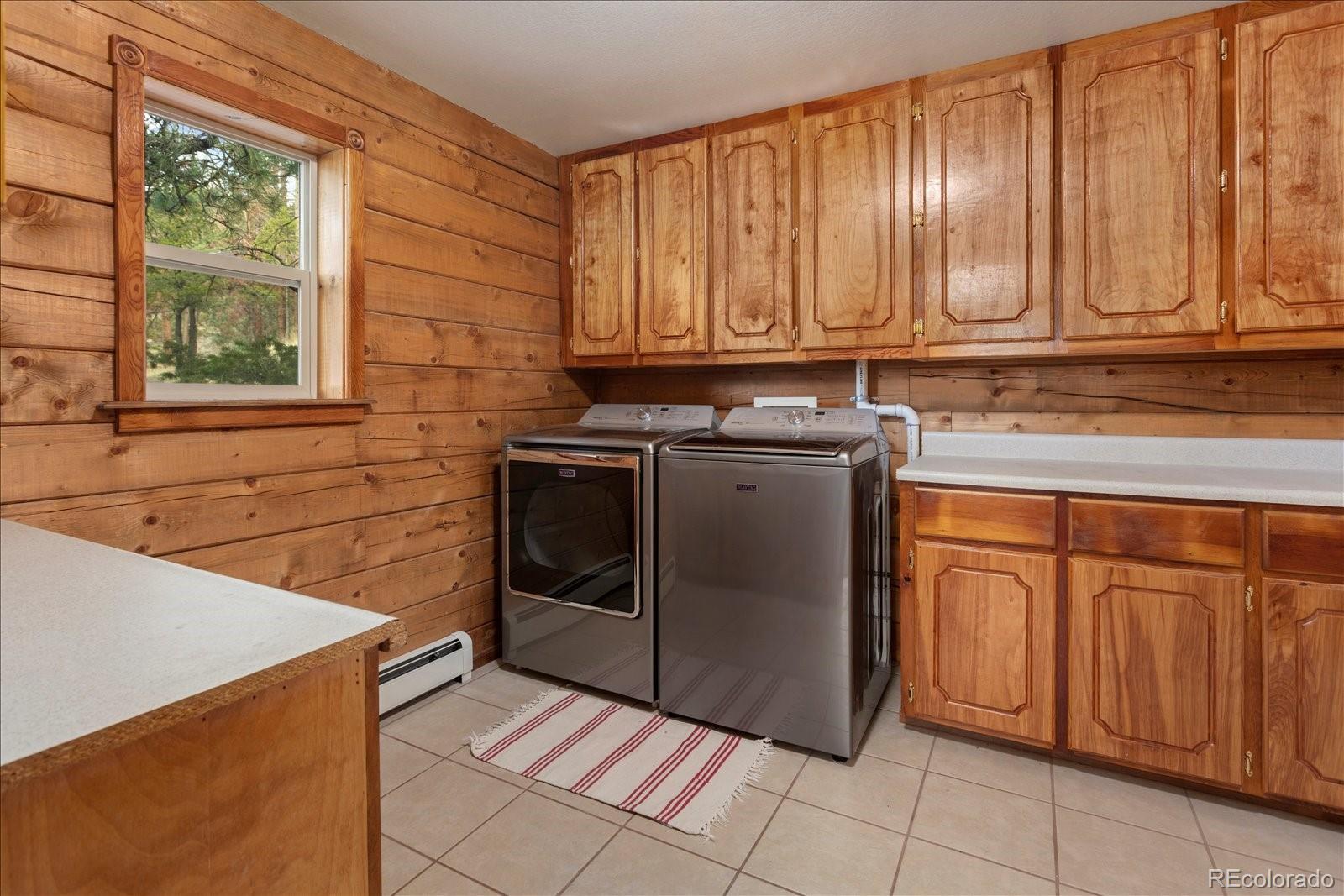 MLS Image #34 for 16382  falcon drive,nathrop, Colorado