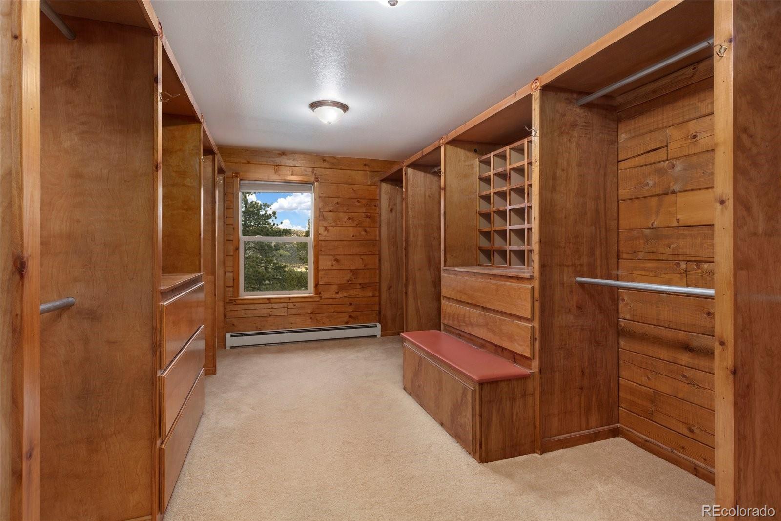 MLS Image #35 for 16382  falcon drive,nathrop, Colorado