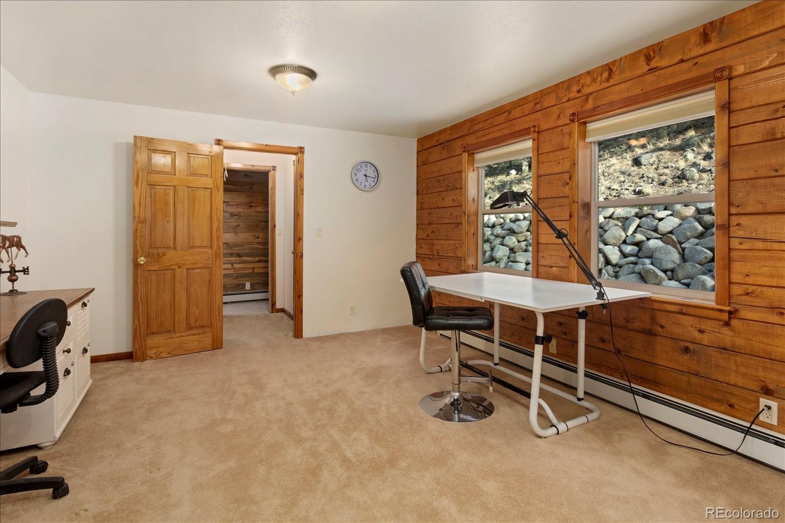 MLS Image #36 for 16382  falcon drive,nathrop, Colorado