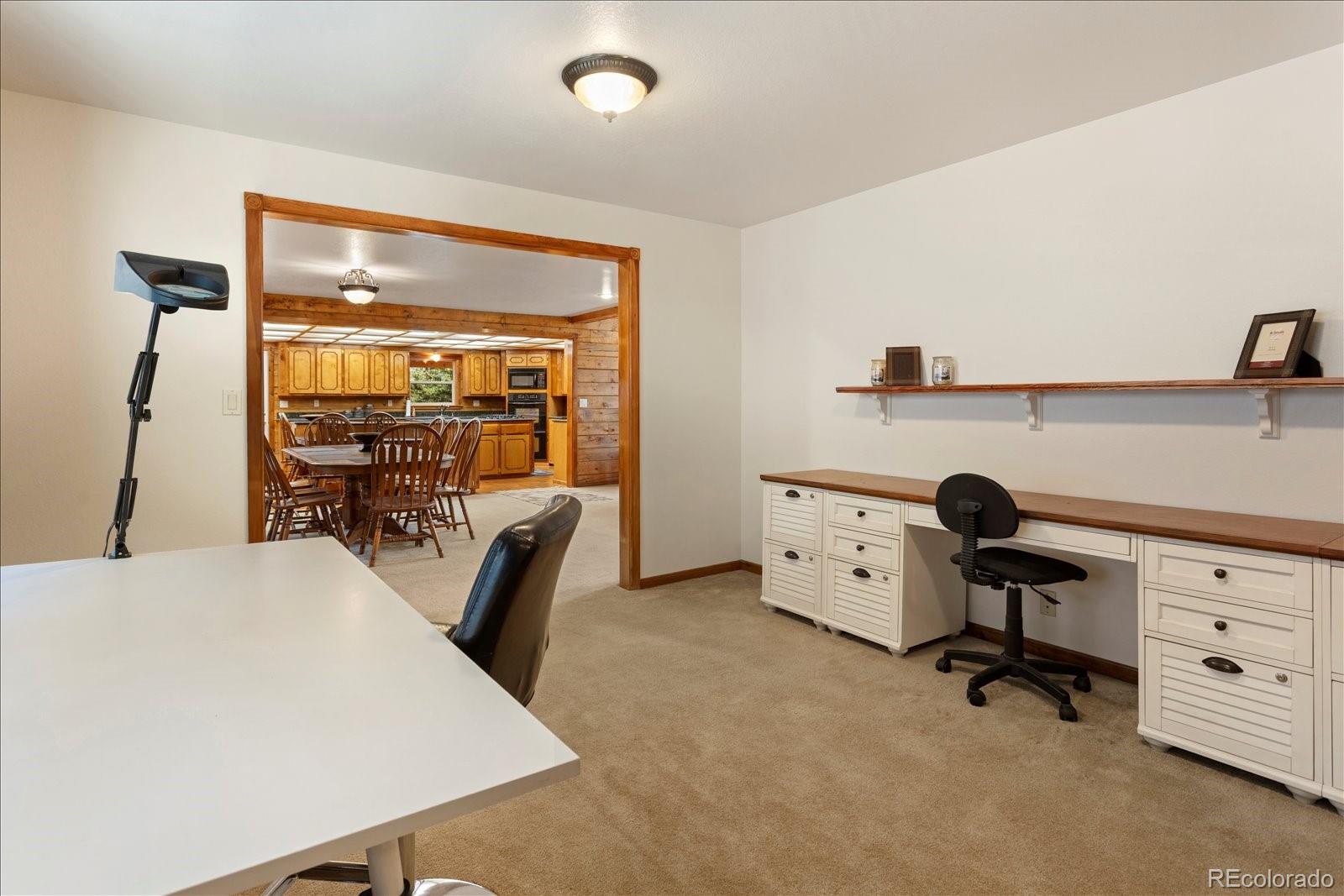 MLS Image #37 for 16382  falcon drive,nathrop, Colorado