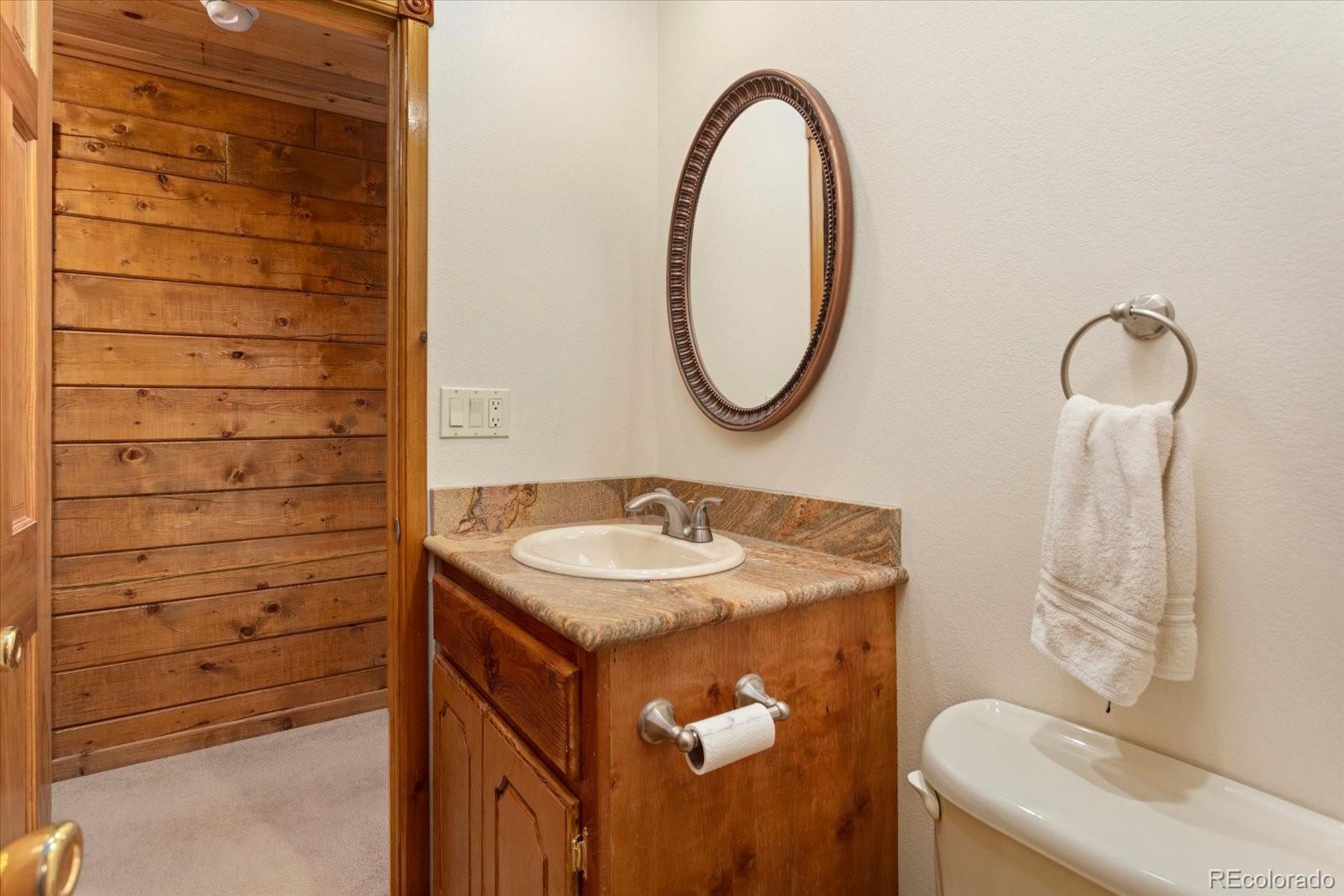 MLS Image #38 for 16382  falcon drive,nathrop, Colorado