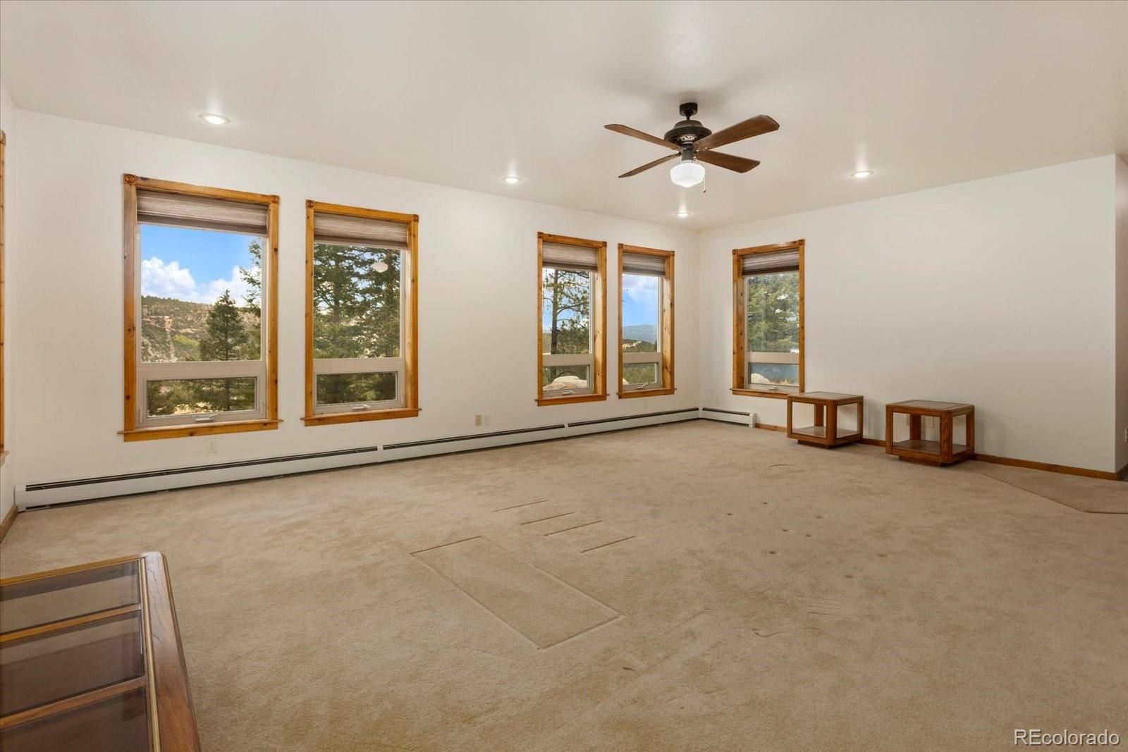 MLS Image #39 for 16382  falcon drive,nathrop, Colorado
