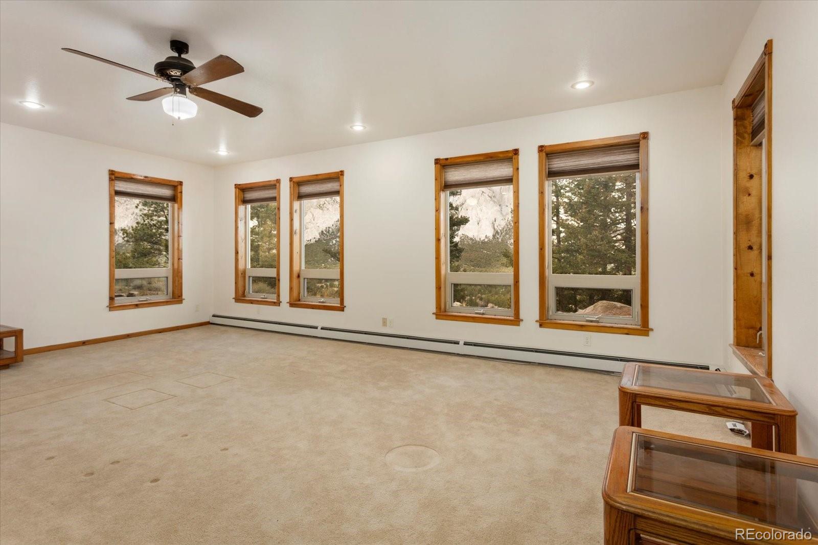 MLS Image #40 for 16382  falcon drive,nathrop, Colorado