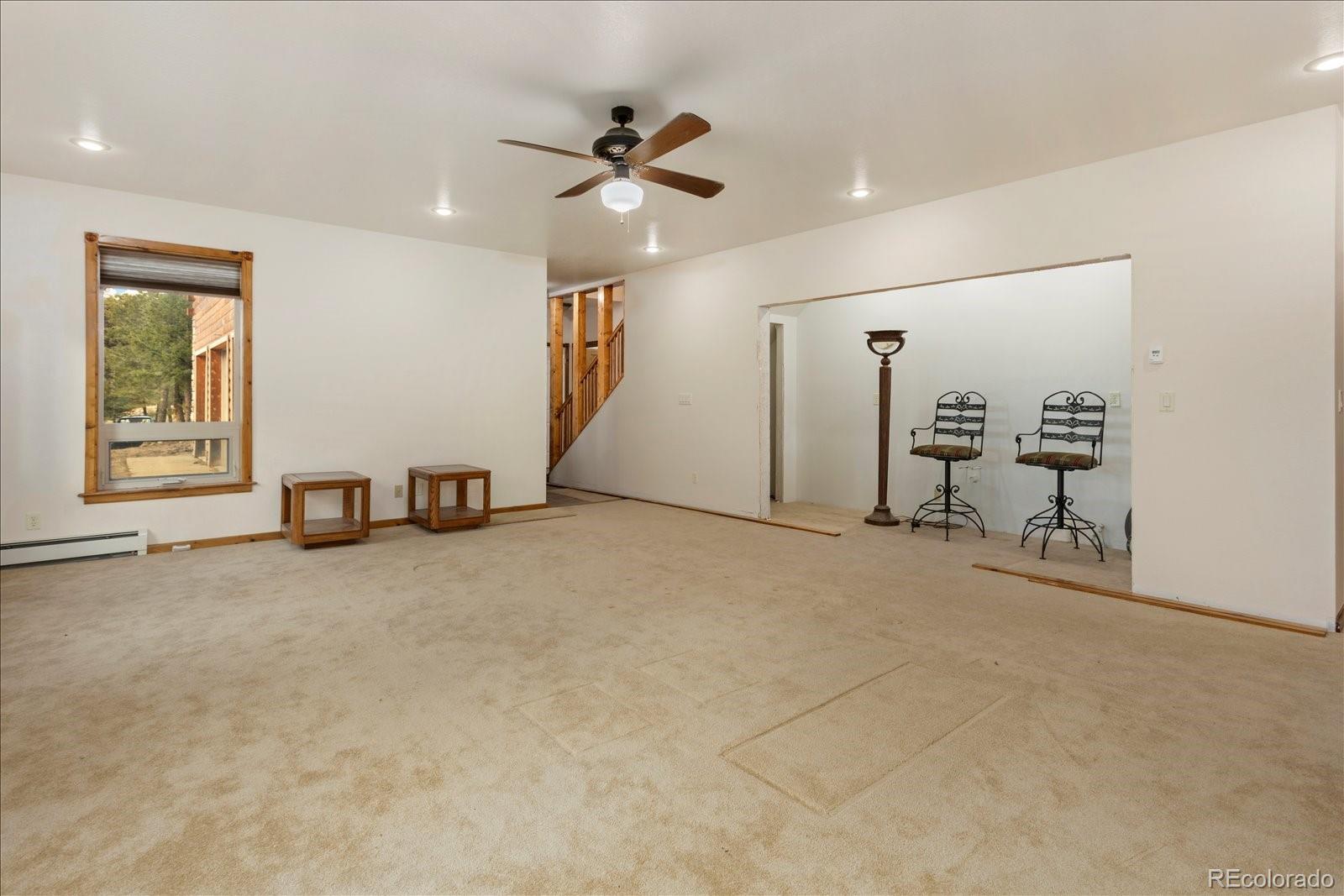 MLS Image #41 for 16382  falcon drive,nathrop, Colorado