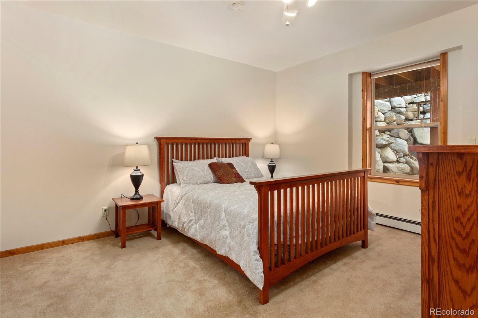 MLS Image #42 for 16382  falcon drive,nathrop, Colorado