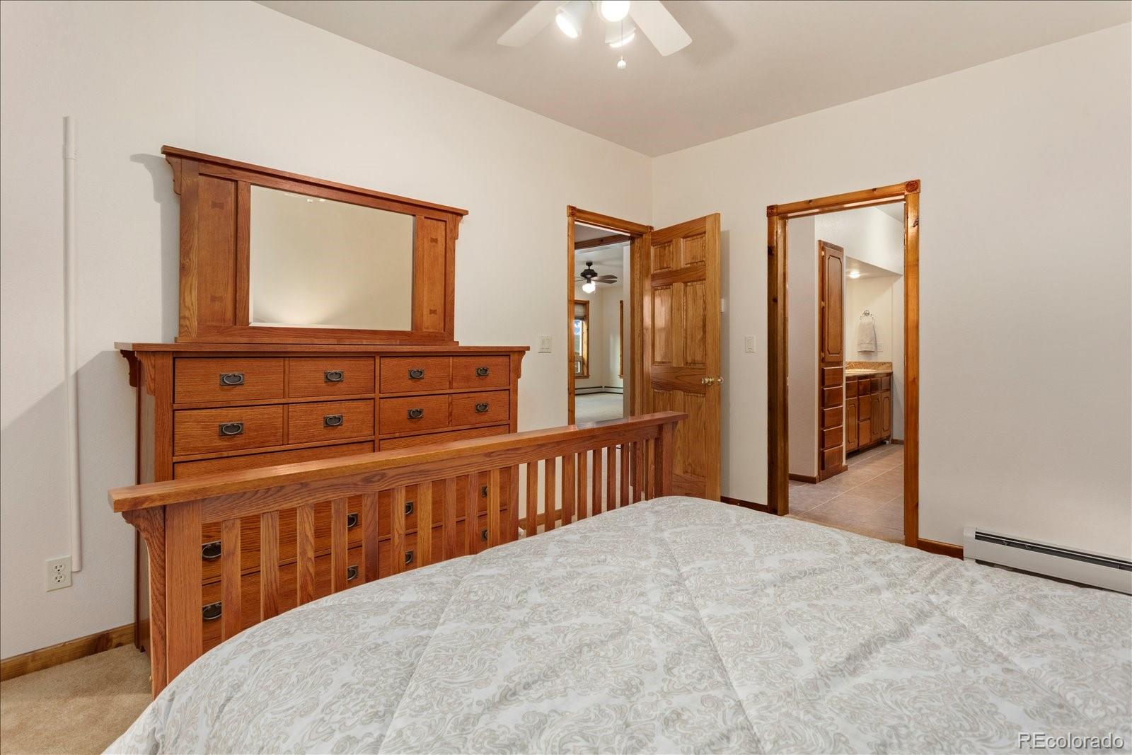 MLS Image #43 for 16382  falcon drive,nathrop, Colorado
