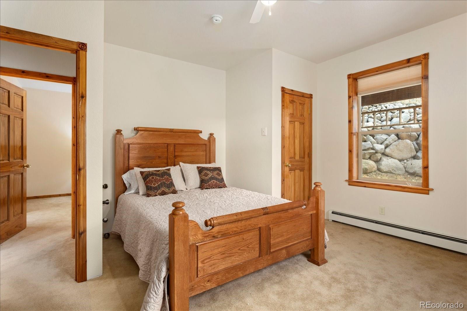 MLS Image #44 for 16382  falcon drive,nathrop, Colorado