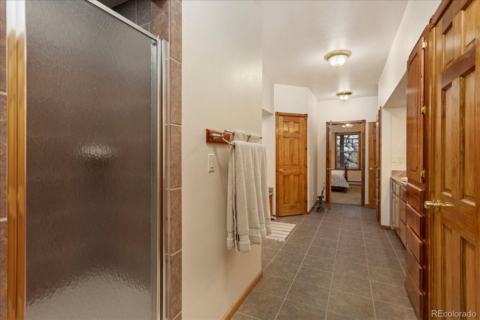 MLS Image #45 for 16382  falcon drive,nathrop, Colorado