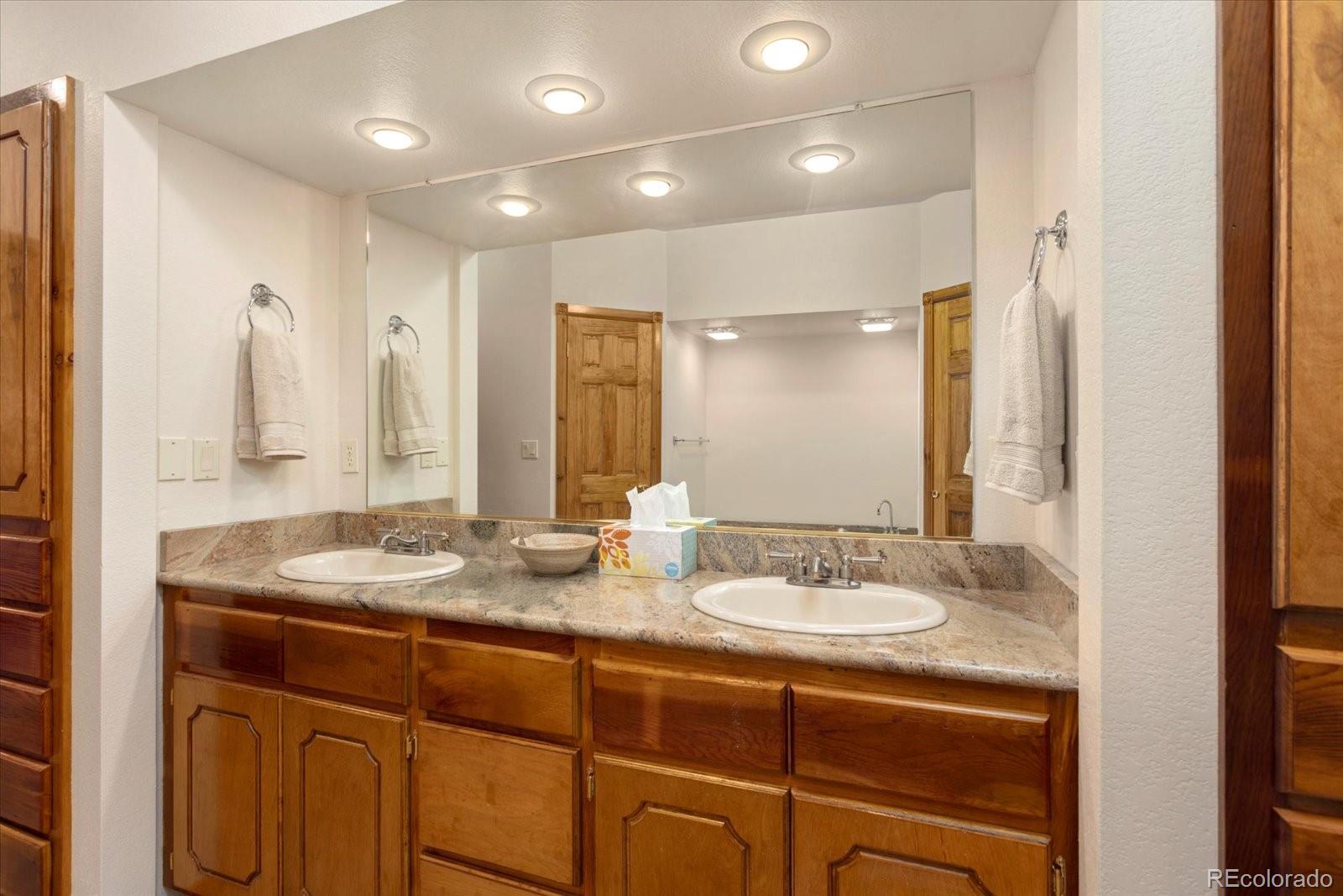 MLS Image #46 for 16382  falcon drive,nathrop, Colorado