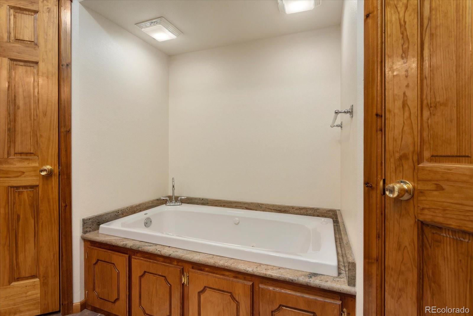 MLS Image #47 for 16382  falcon drive,nathrop, Colorado