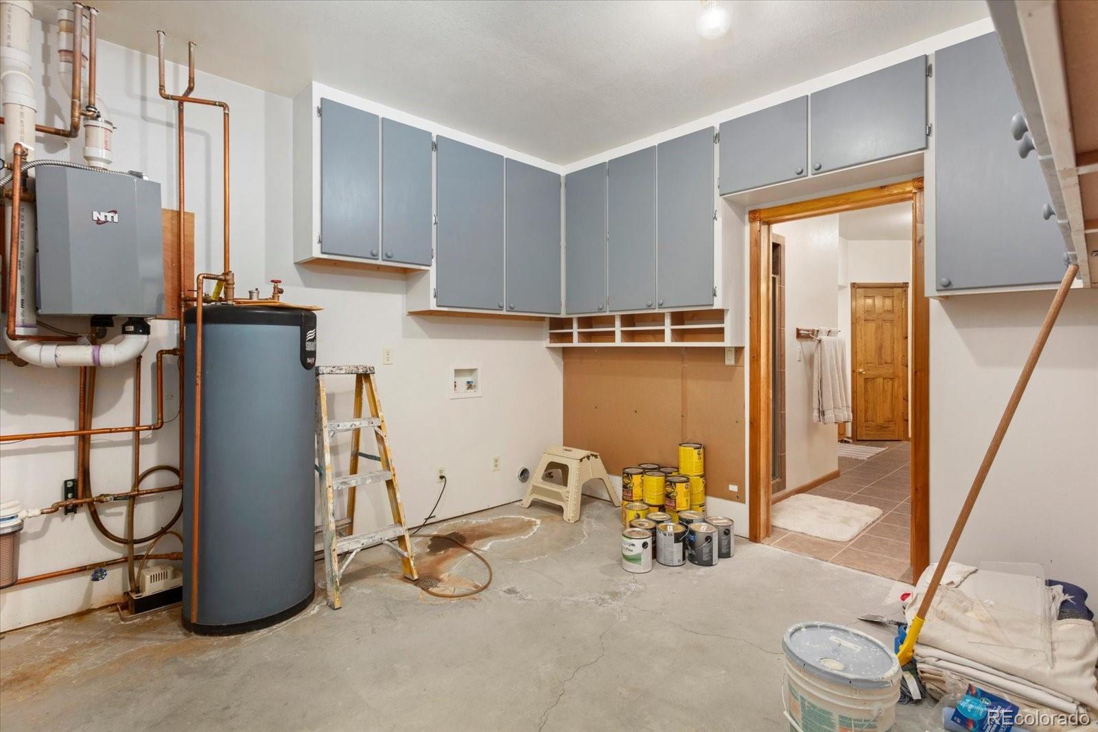 MLS Image #48 for 16382  falcon drive,nathrop, Colorado