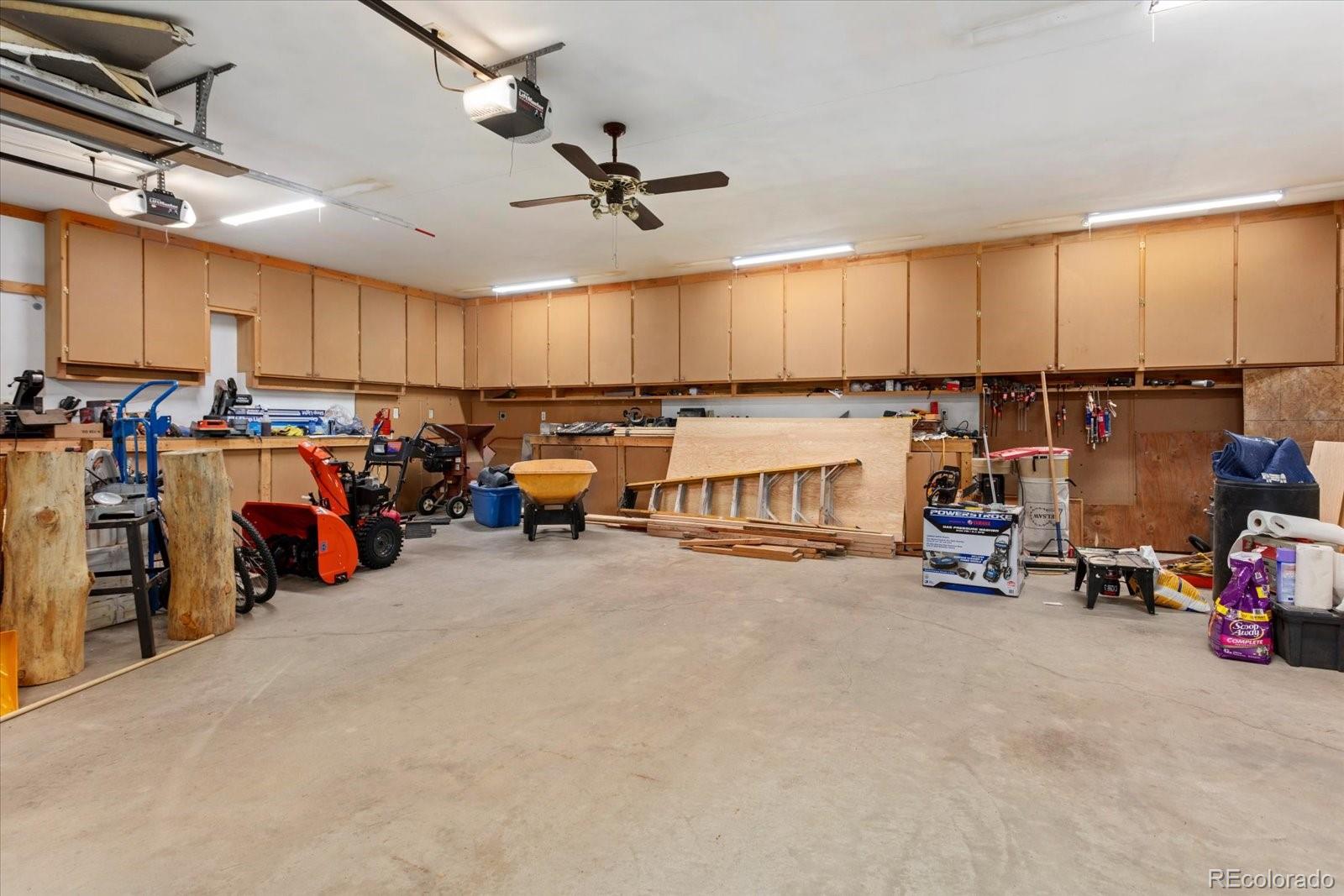 MLS Image #49 for 16382  falcon drive,nathrop, Colorado