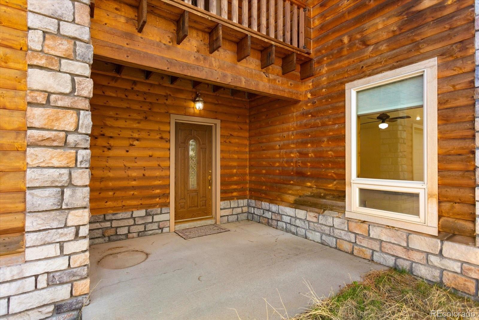 MLS Image #9 for 16382  falcon drive,nathrop, Colorado