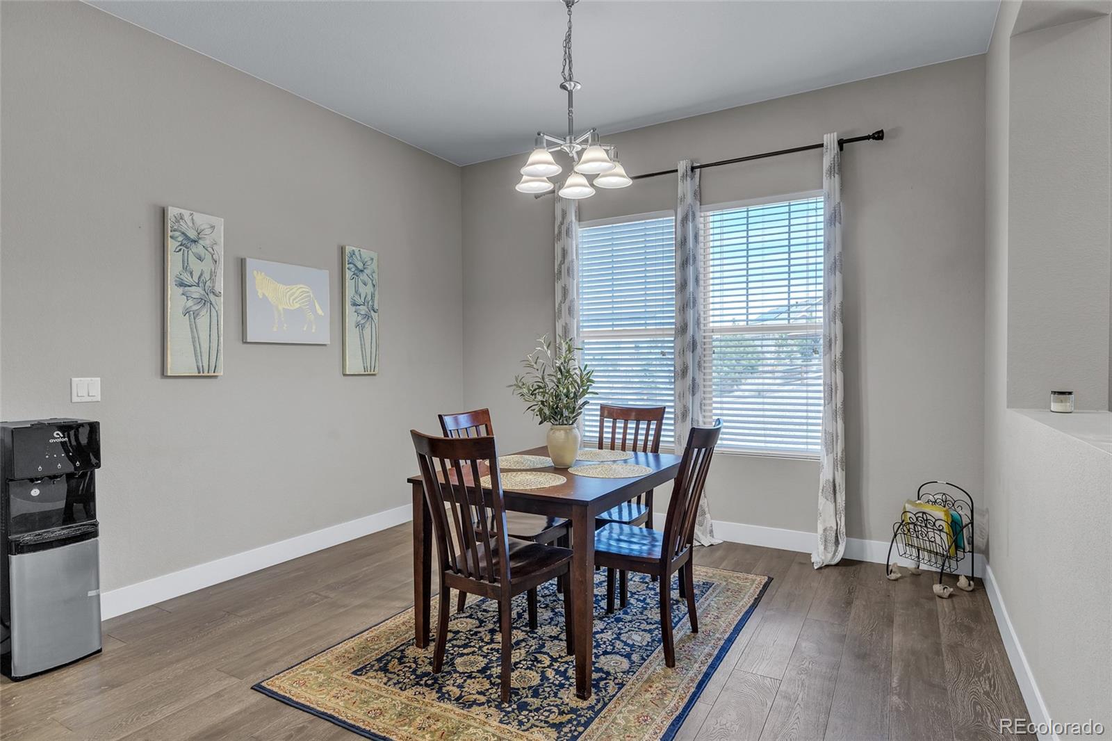 MLS Image #10 for 7930 s flat rock way,aurora, Colorado