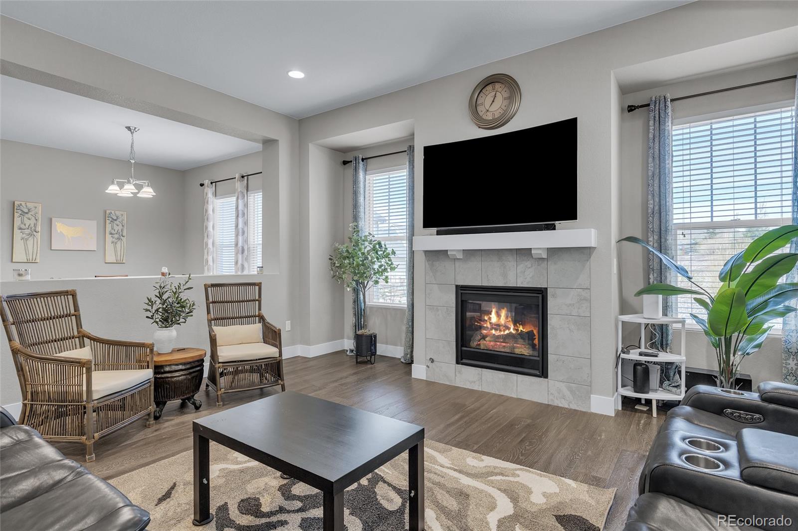 MLS Image #12 for 7930 s flat rock way,aurora, Colorado