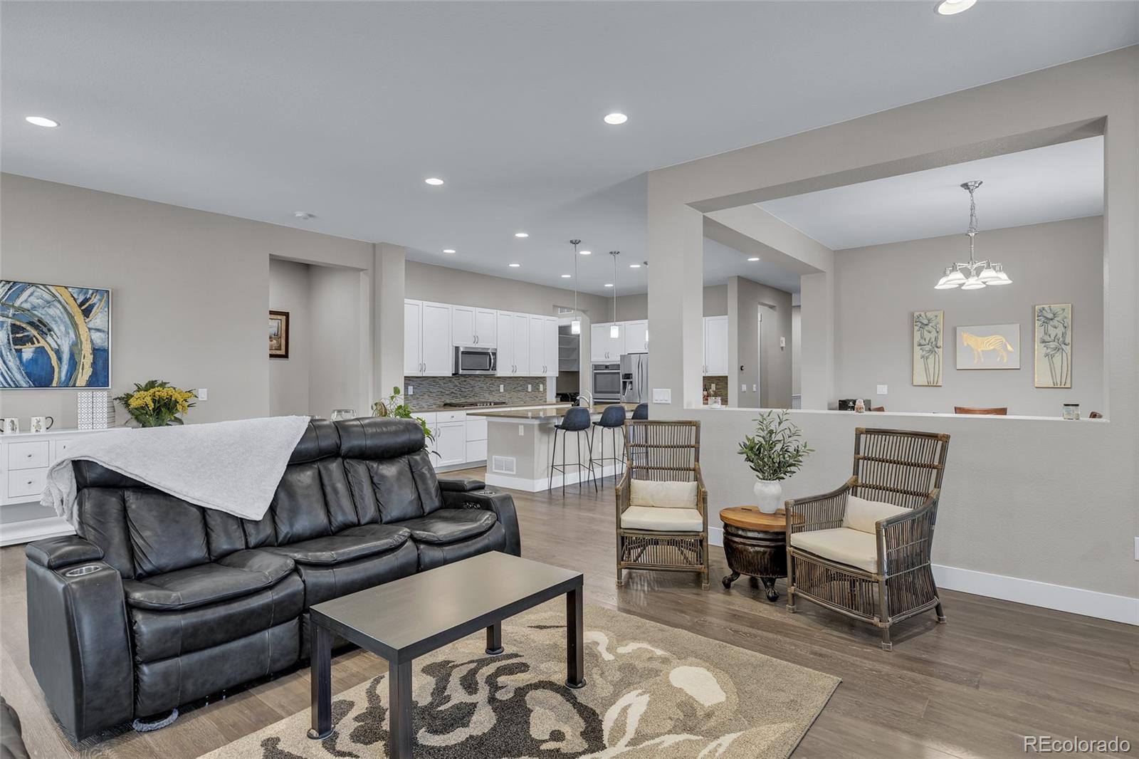 MLS Image #13 for 7930 s flat rock way,aurora, Colorado