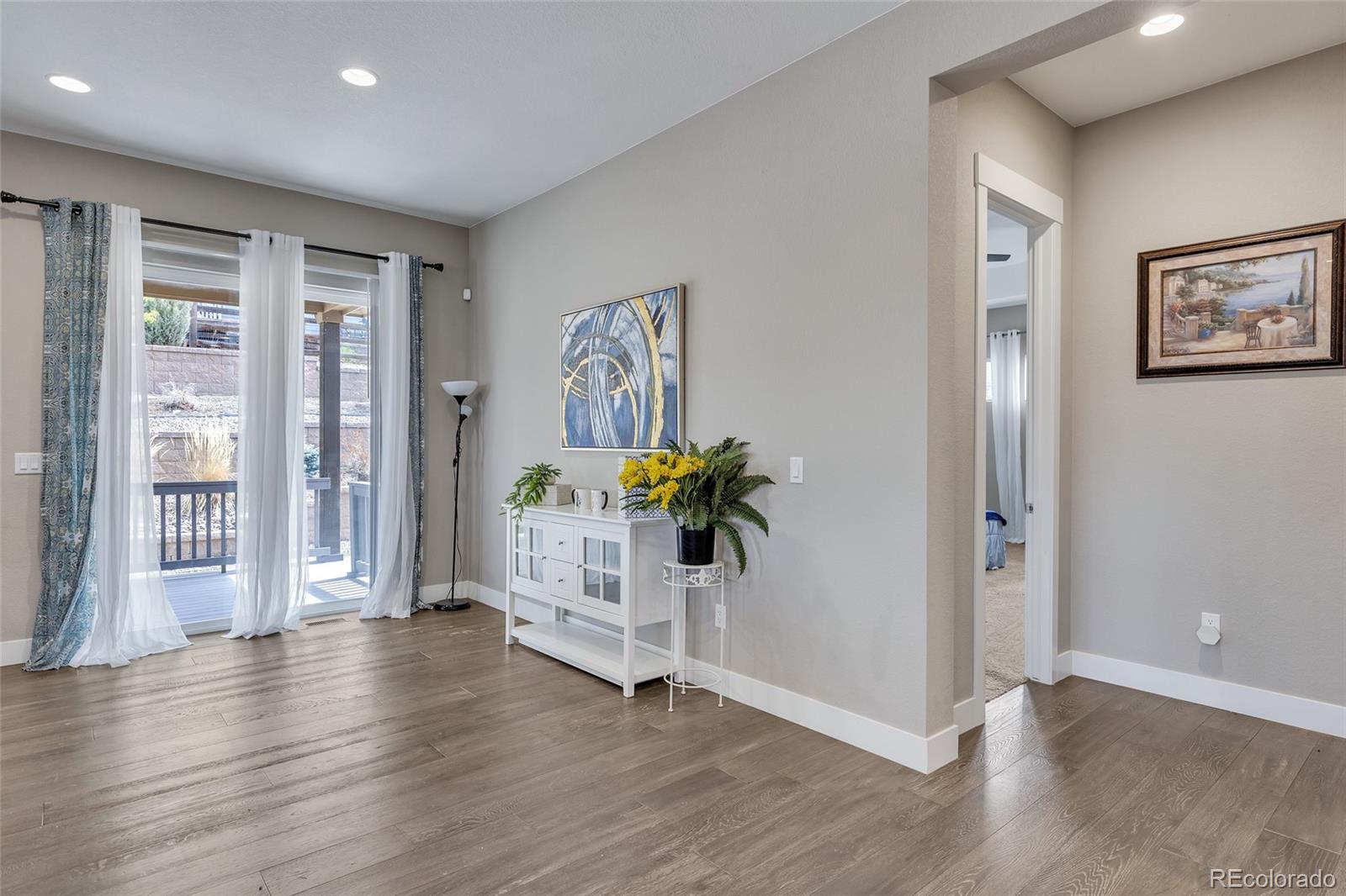 MLS Image #14 for 7930 s flat rock way,aurora, Colorado
