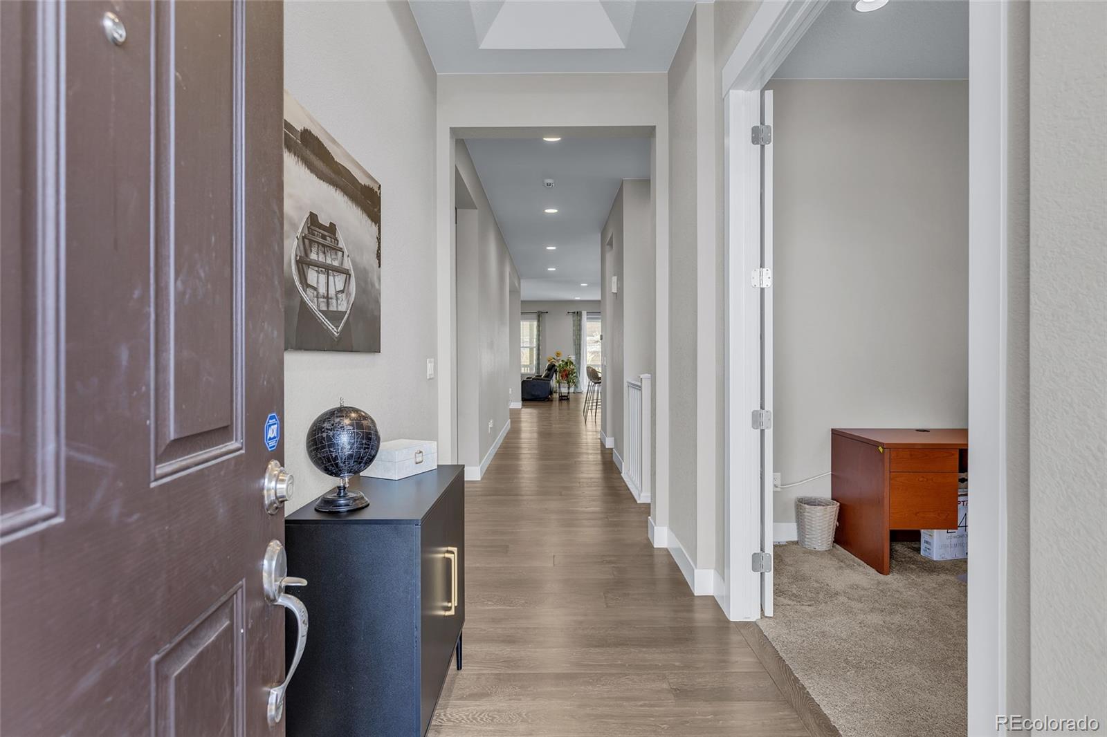 MLS Image #15 for 7930 s flat rock way,aurora, Colorado