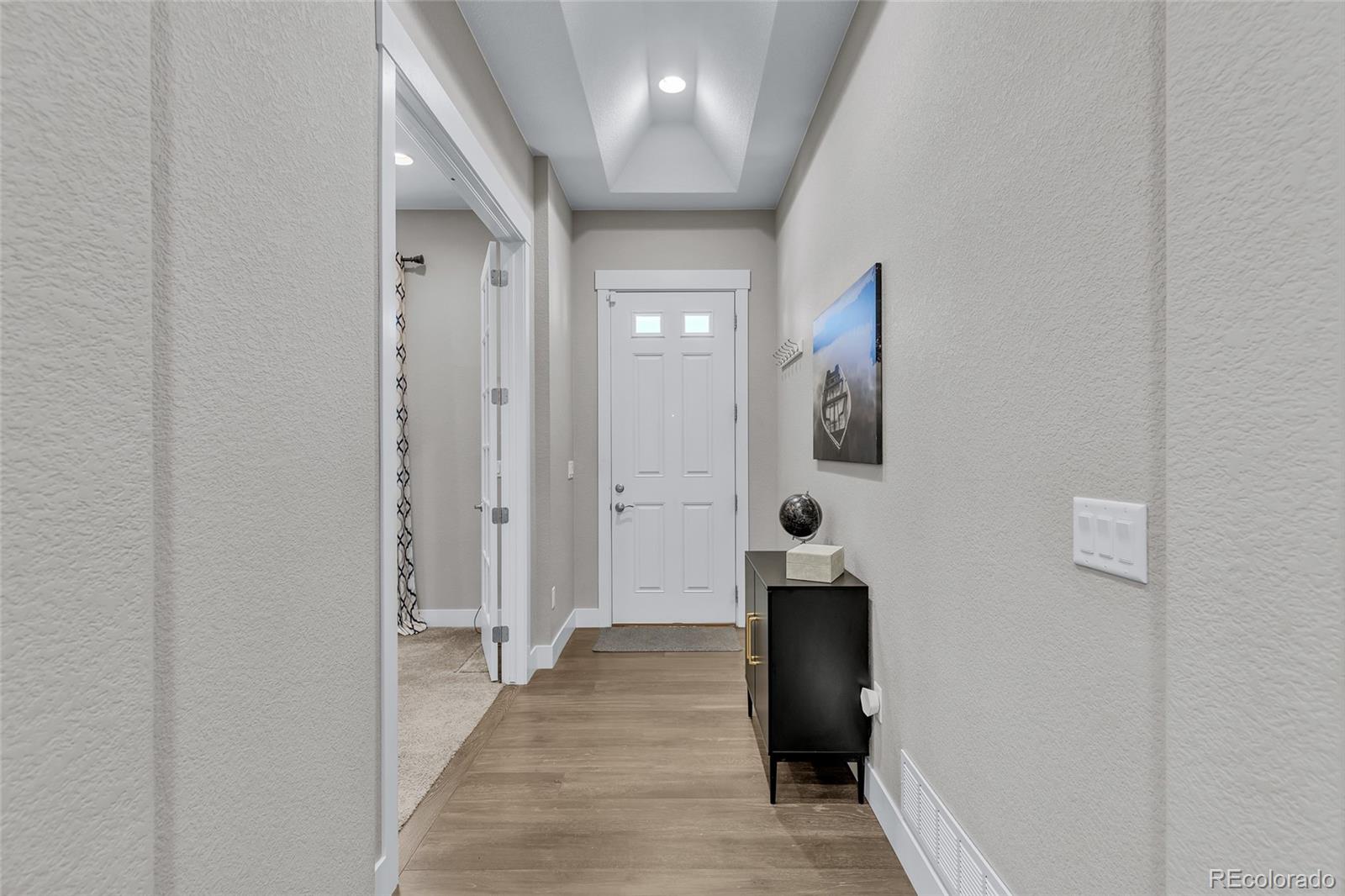 MLS Image #16 for 7930 s flat rock way,aurora, Colorado