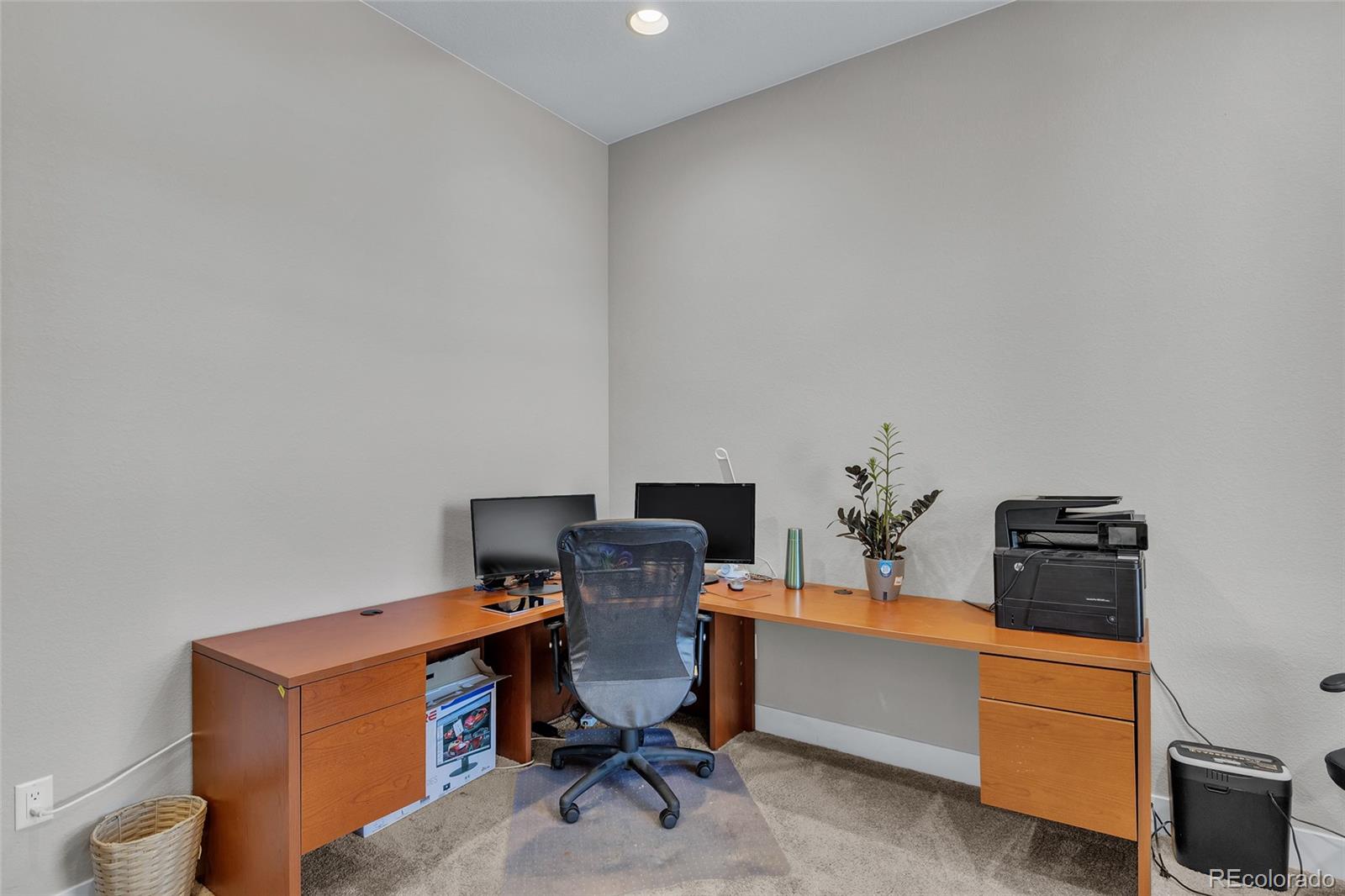 MLS Image #17 for 7930 s flat rock way,aurora, Colorado