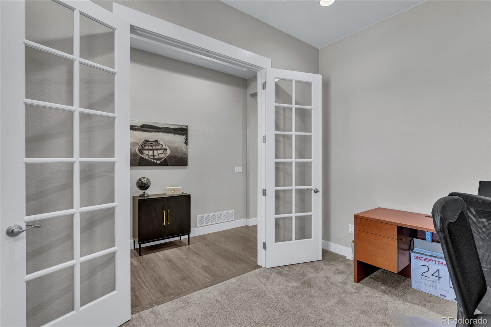 MLS Image #18 for 7930 s flat rock way,aurora, Colorado