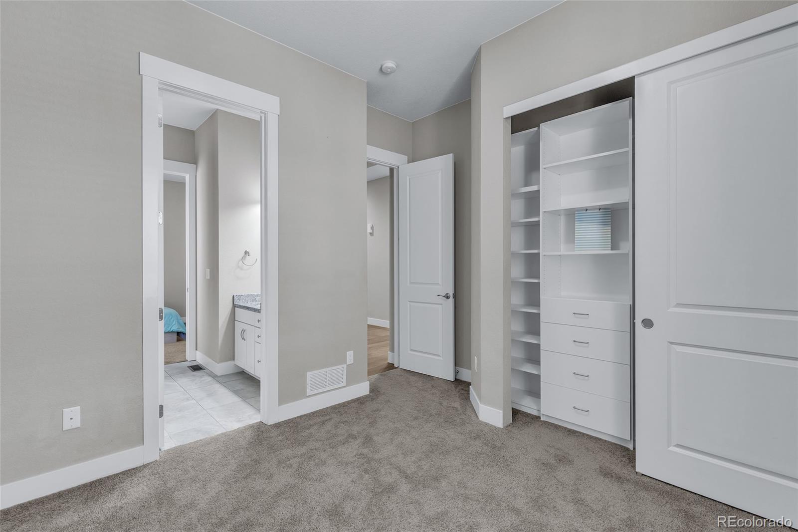 MLS Image #20 for 7930 s flat rock way,aurora, Colorado