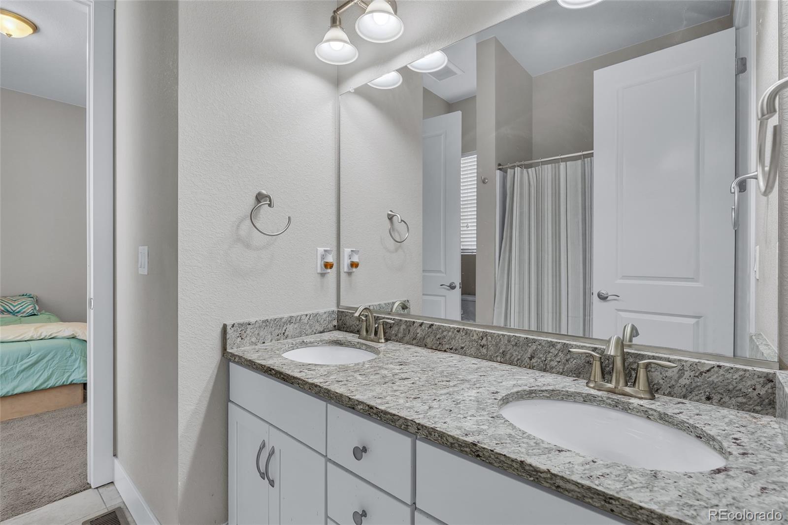 MLS Image #21 for 7930 s flat rock way,aurora, Colorado