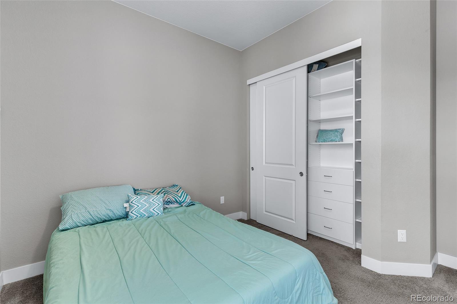 MLS Image #23 for 7930 s flat rock way,aurora, Colorado